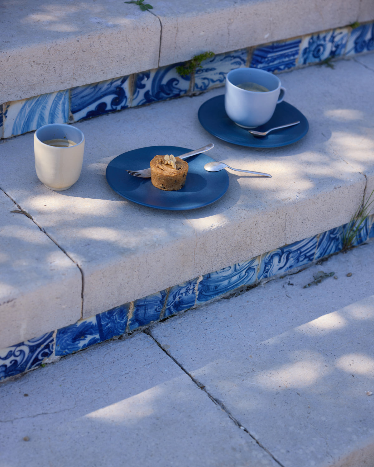 #farbe_taubenblau innen