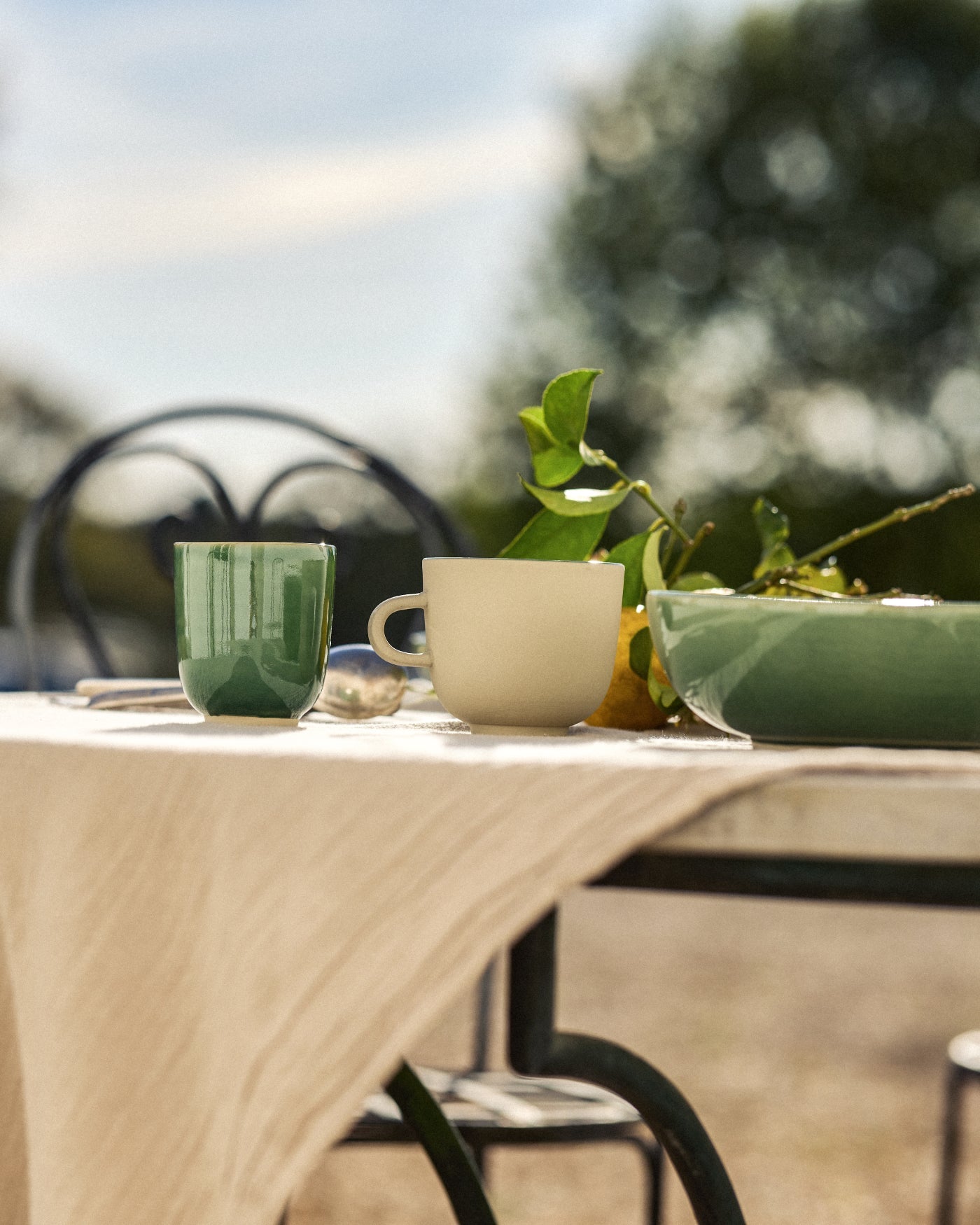 #farbe_smaragdgrün innen