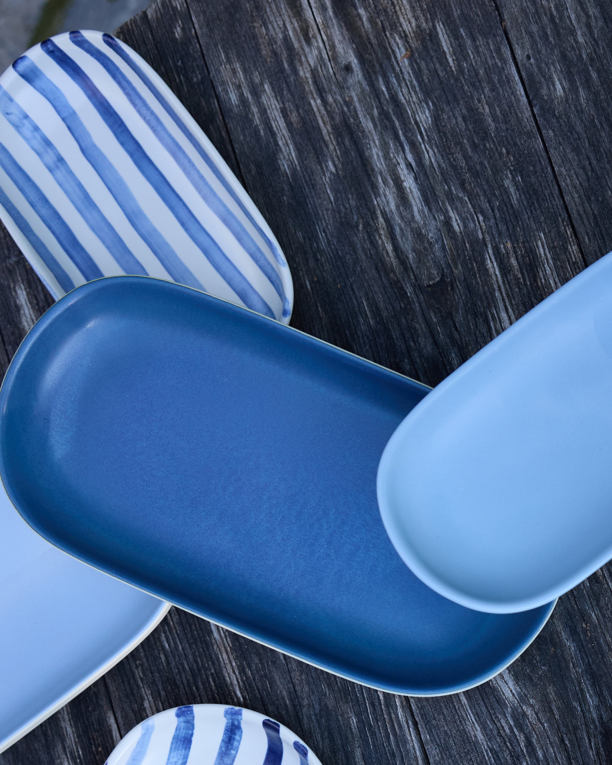 #farbe_taubenblau innen