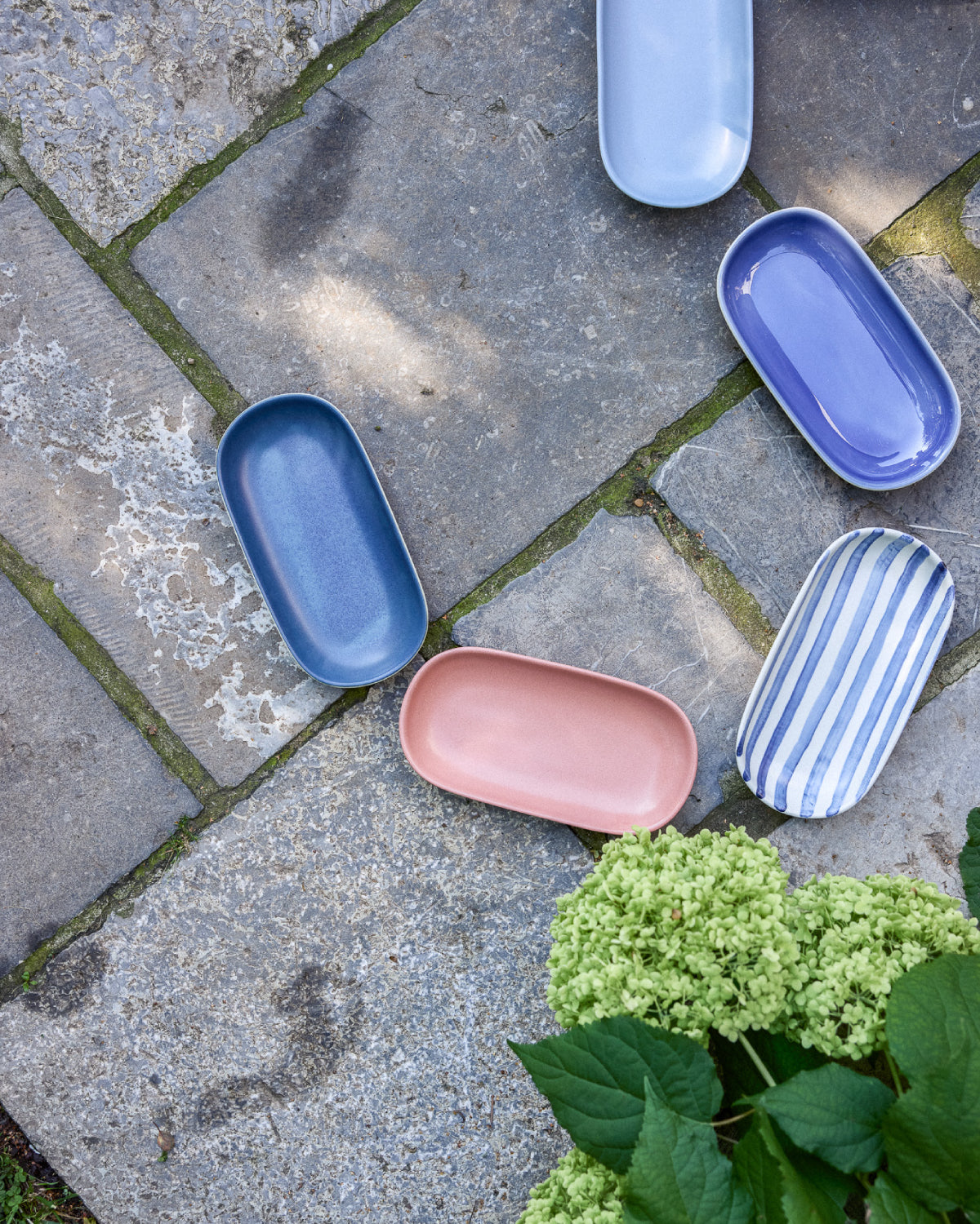 #farbe_saphirblau innen