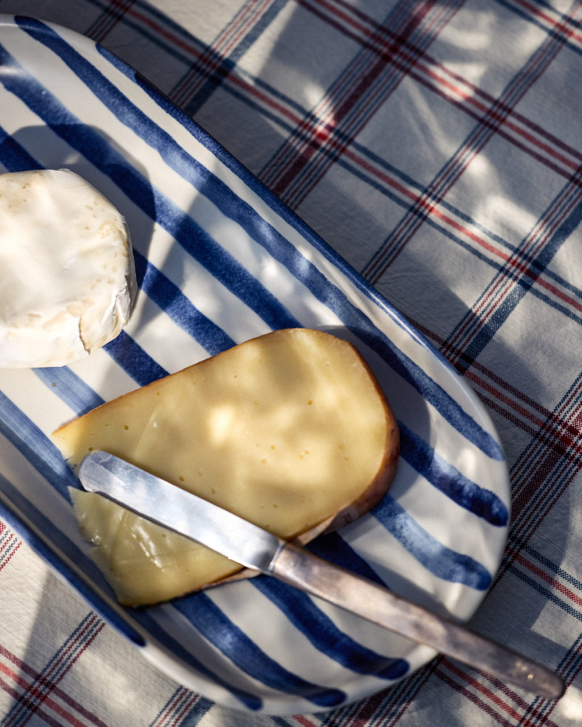 #farbe_blau-weiß-gestreift