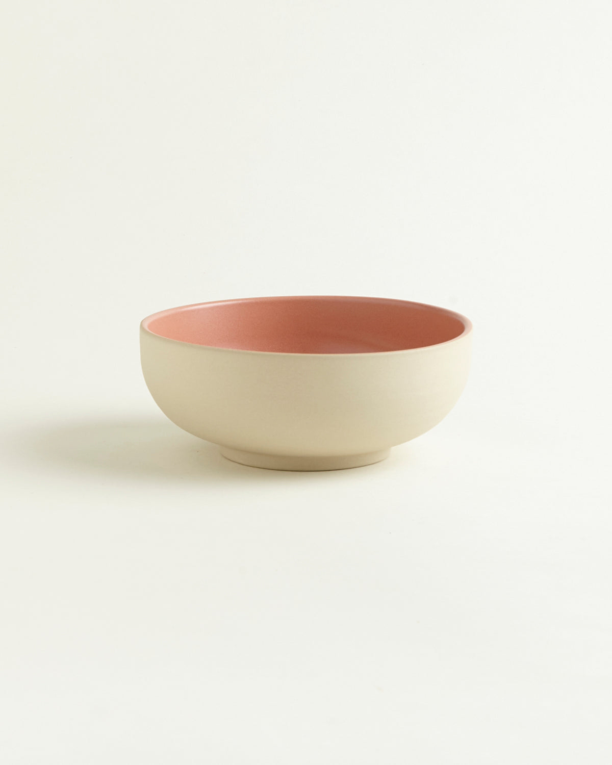 #farbe_altrosa innen