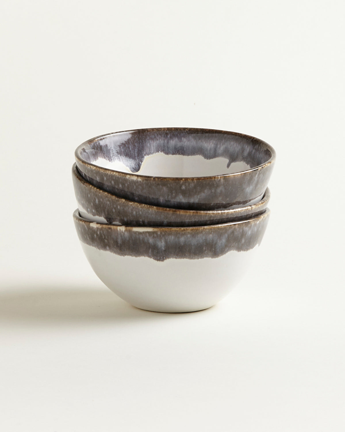 #farbe_steingrau dipped