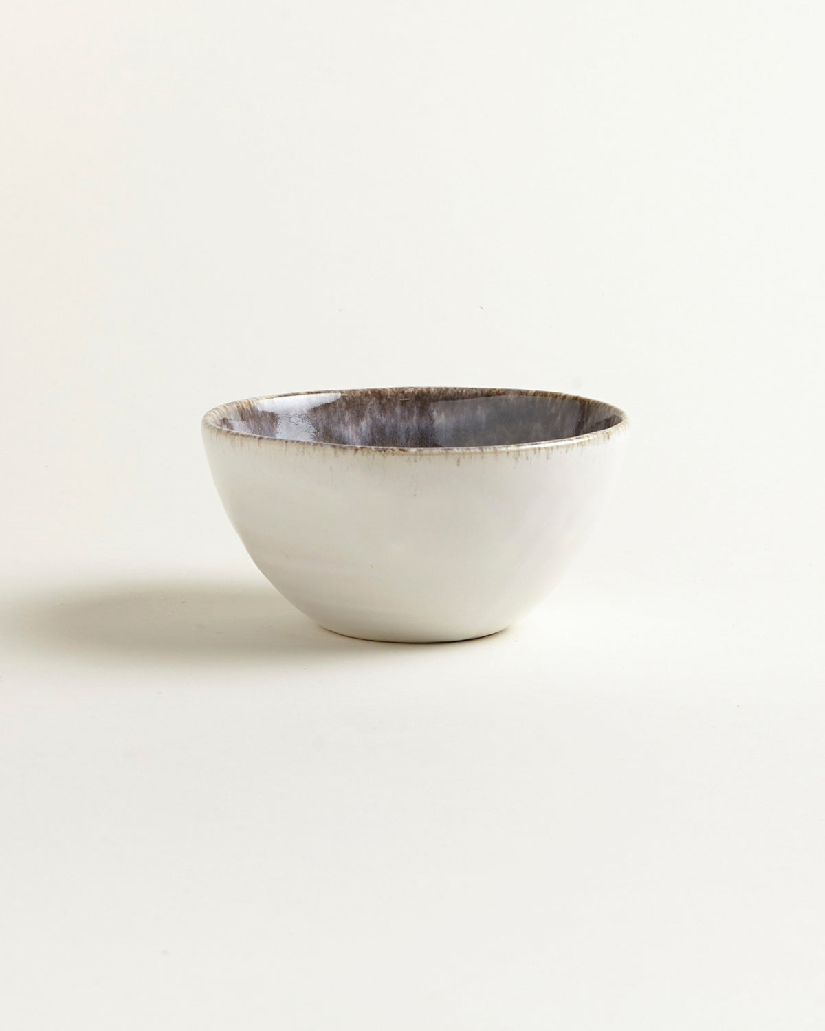 #farbe_steingrau innen