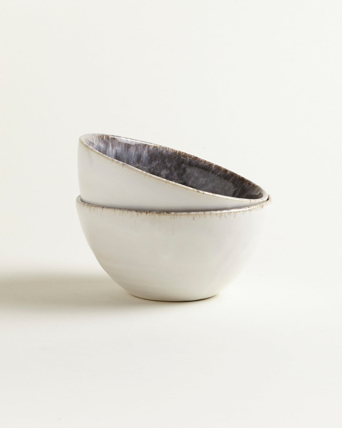 #farbe_steingrau innen