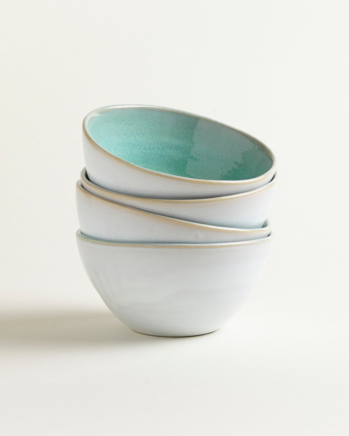 #farbe_türkis innen