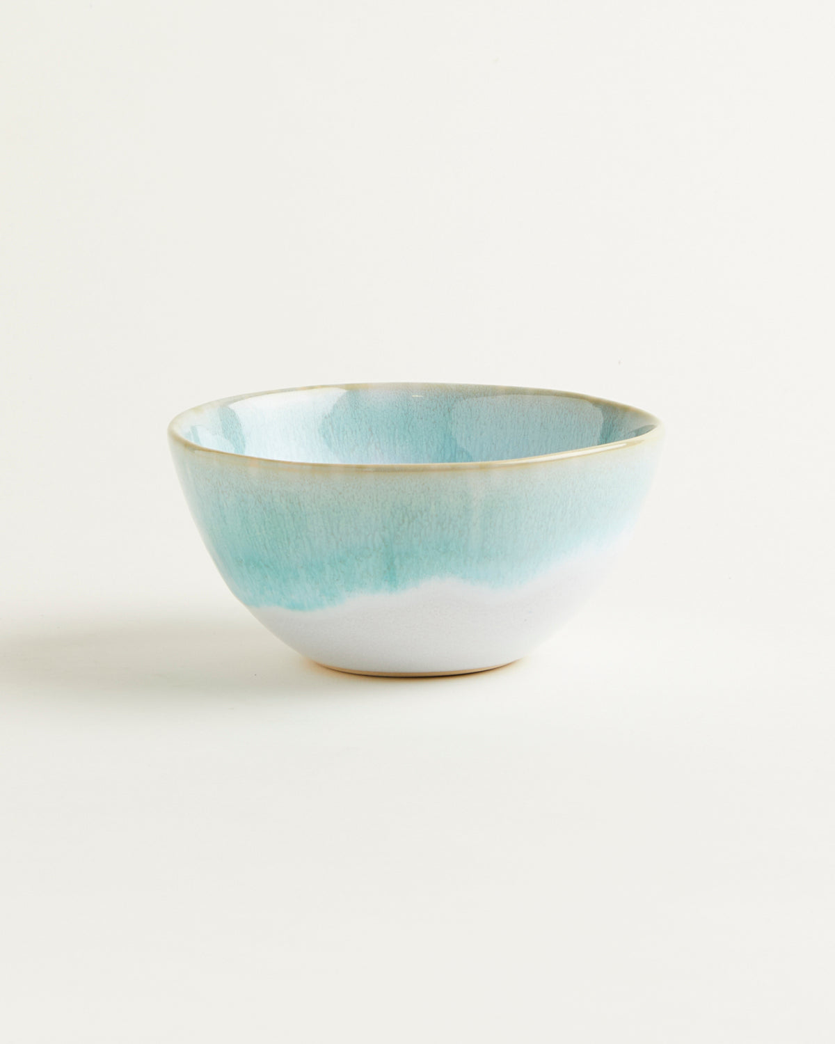 #farbe_türkis dipped