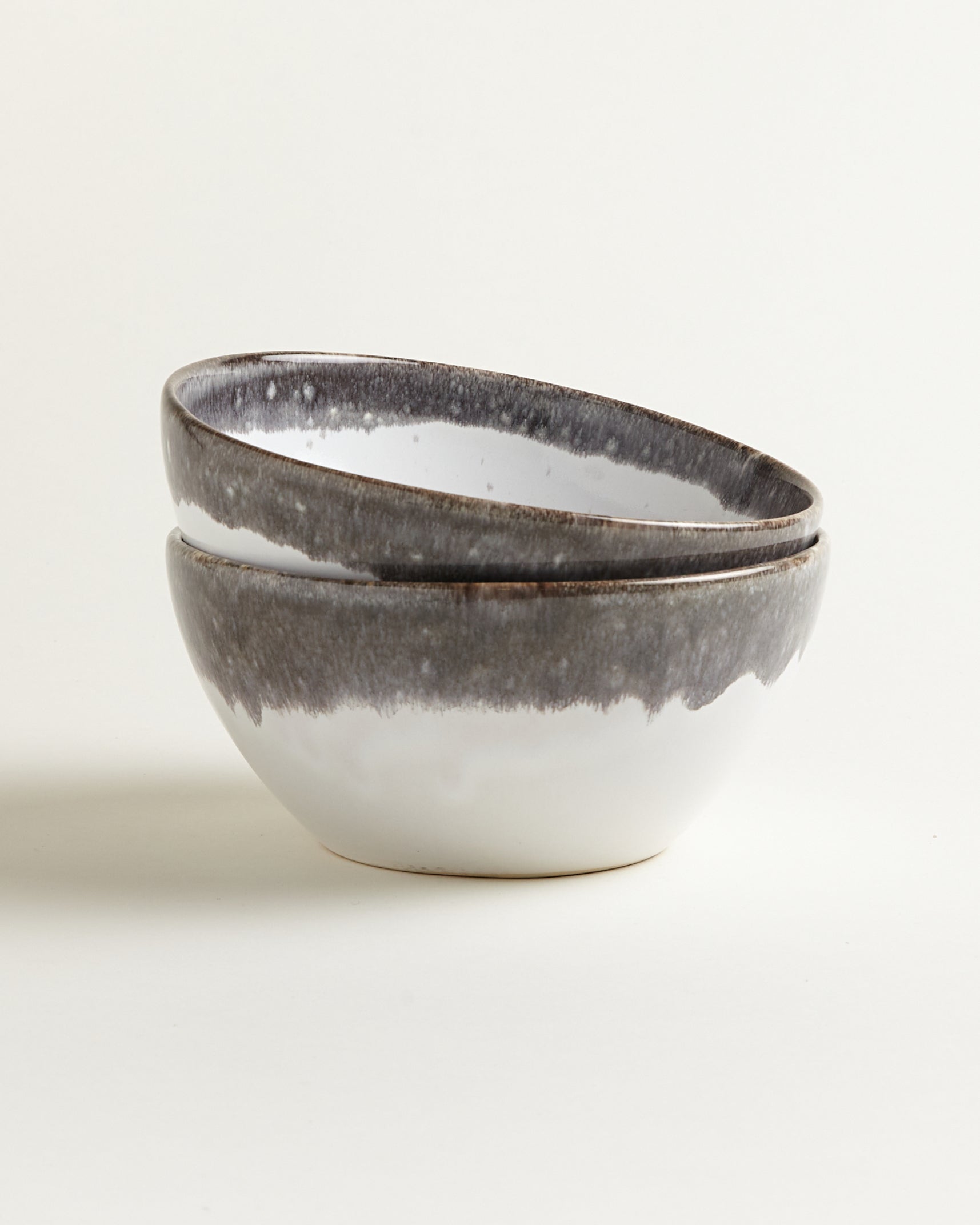 #farbe_steingrau dipped