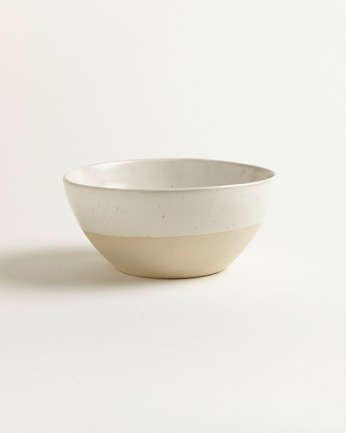 #farbe_naturweiß dipped