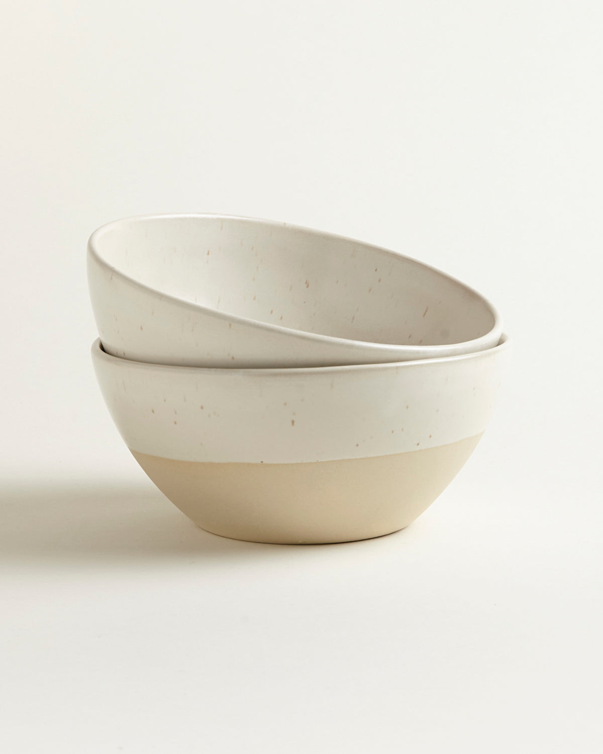 #farbe_naturweiß dipped