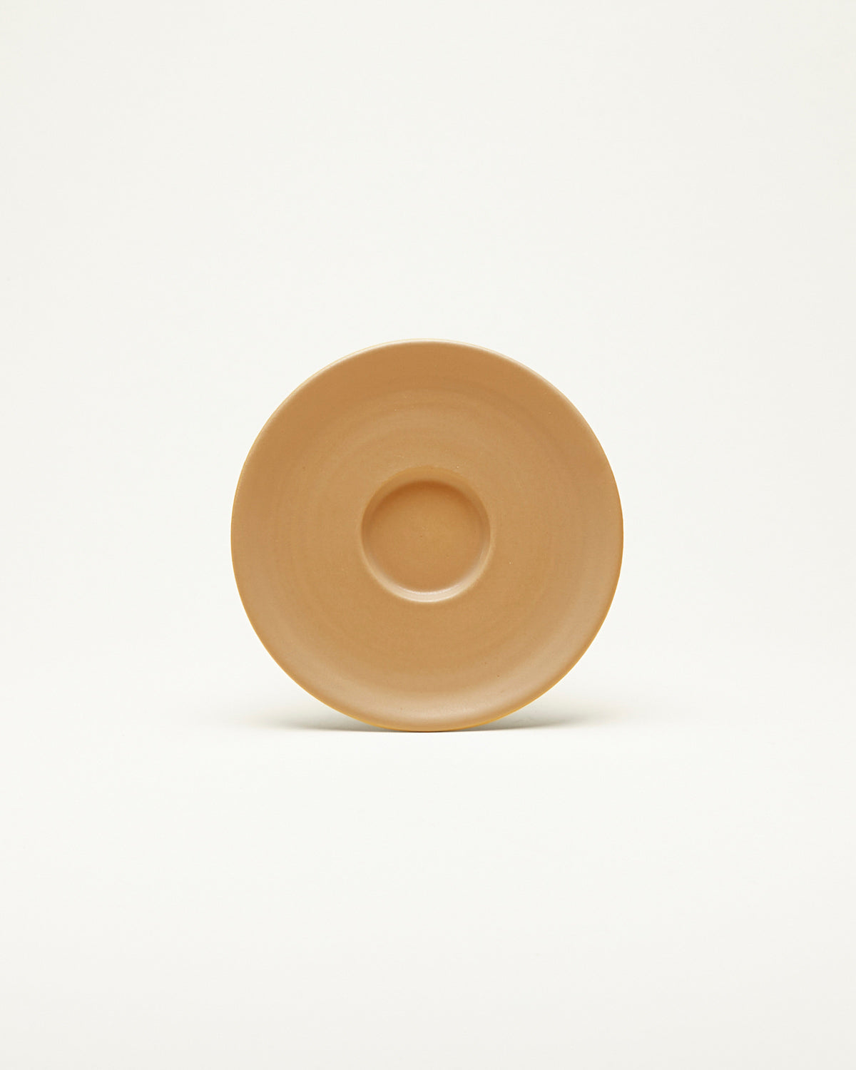 #farbe_karamell innen