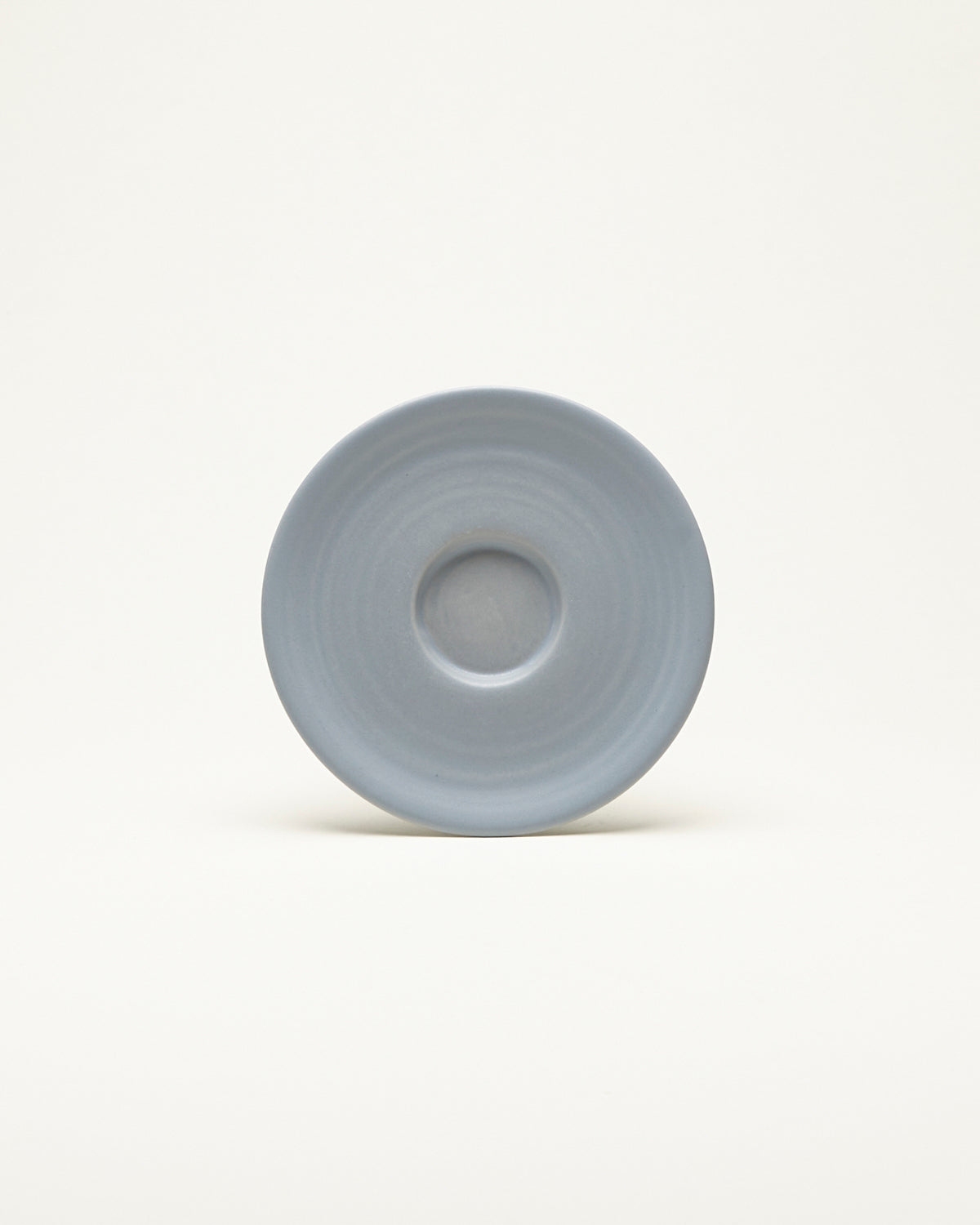 #farbe_taubenblau innen