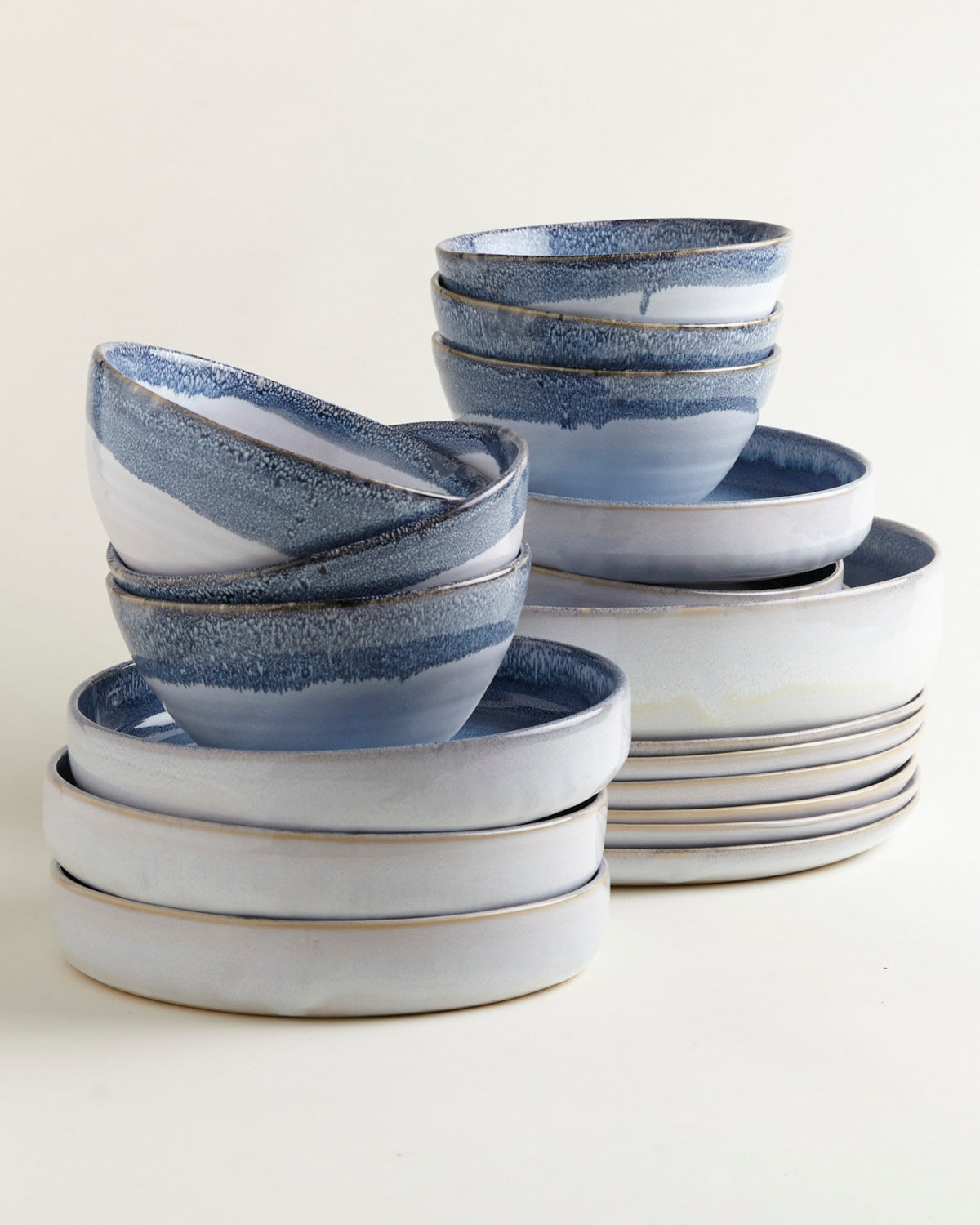 #farbe_graublau dipped