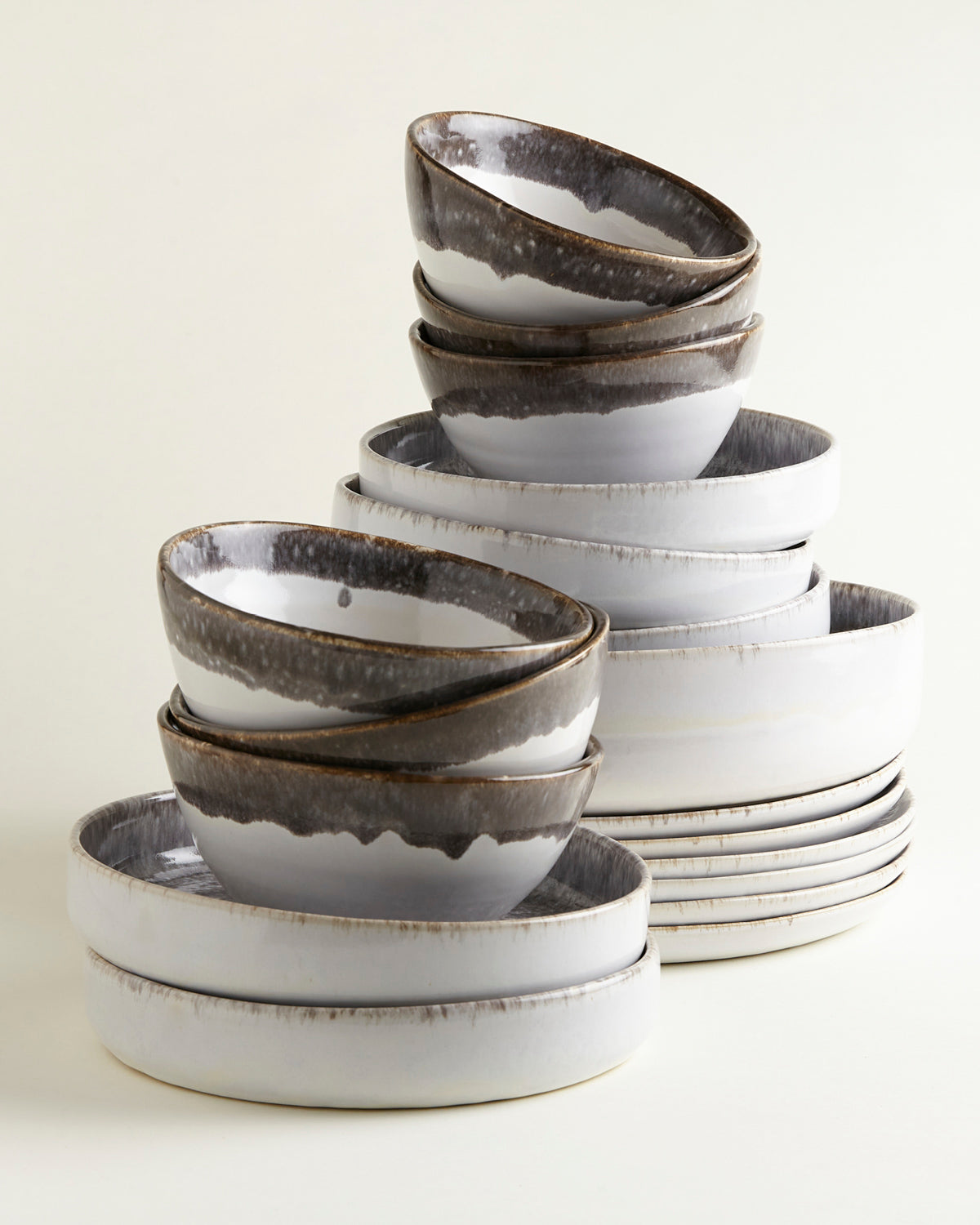 #farbe_steingrau dipped