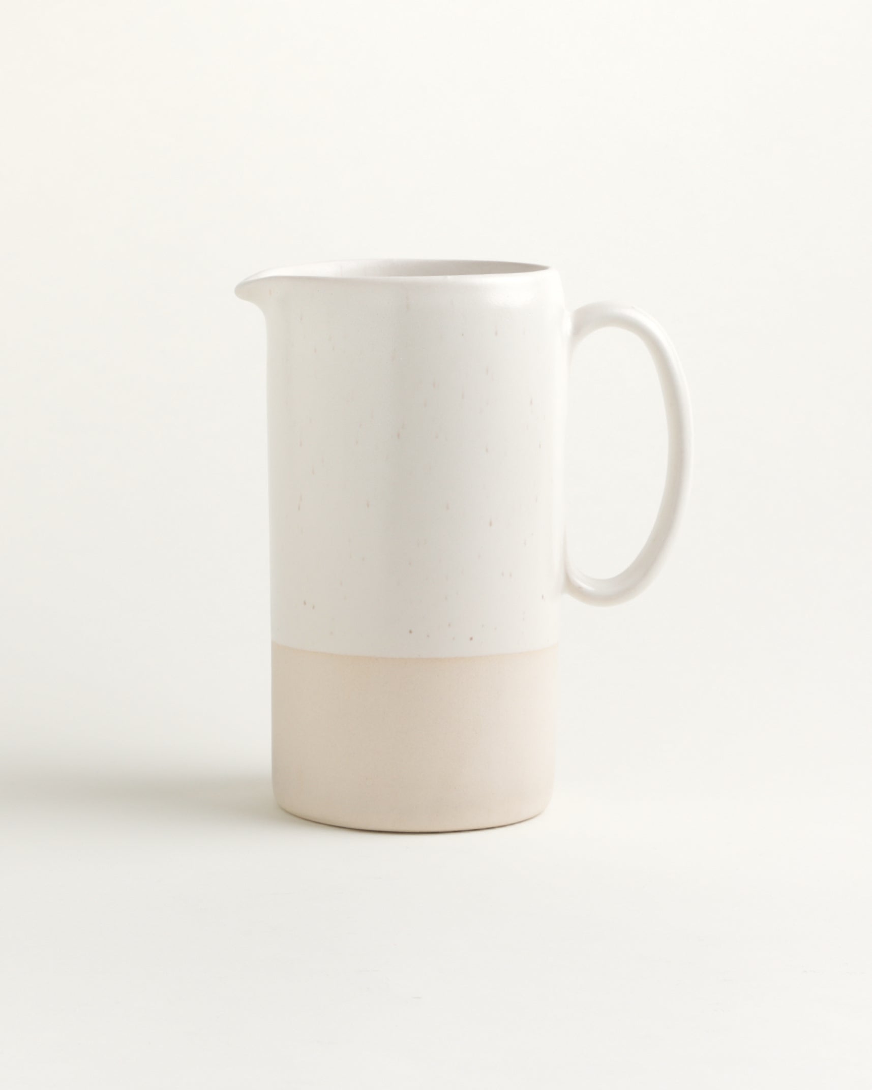 #farbe_naturweiß dipped