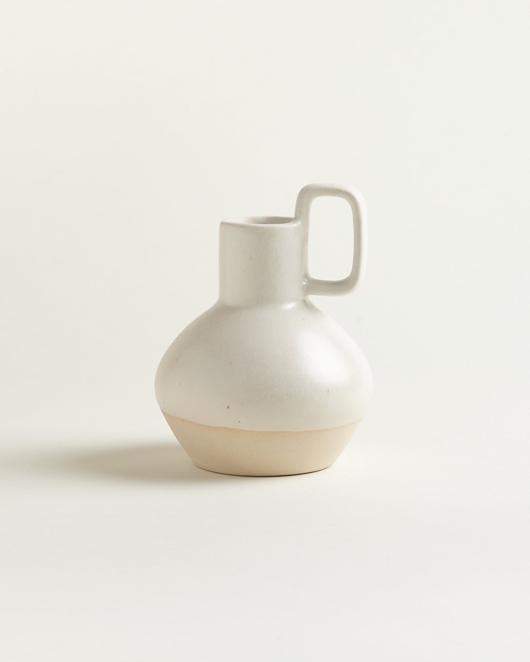 #farbe_naturweiß dipped