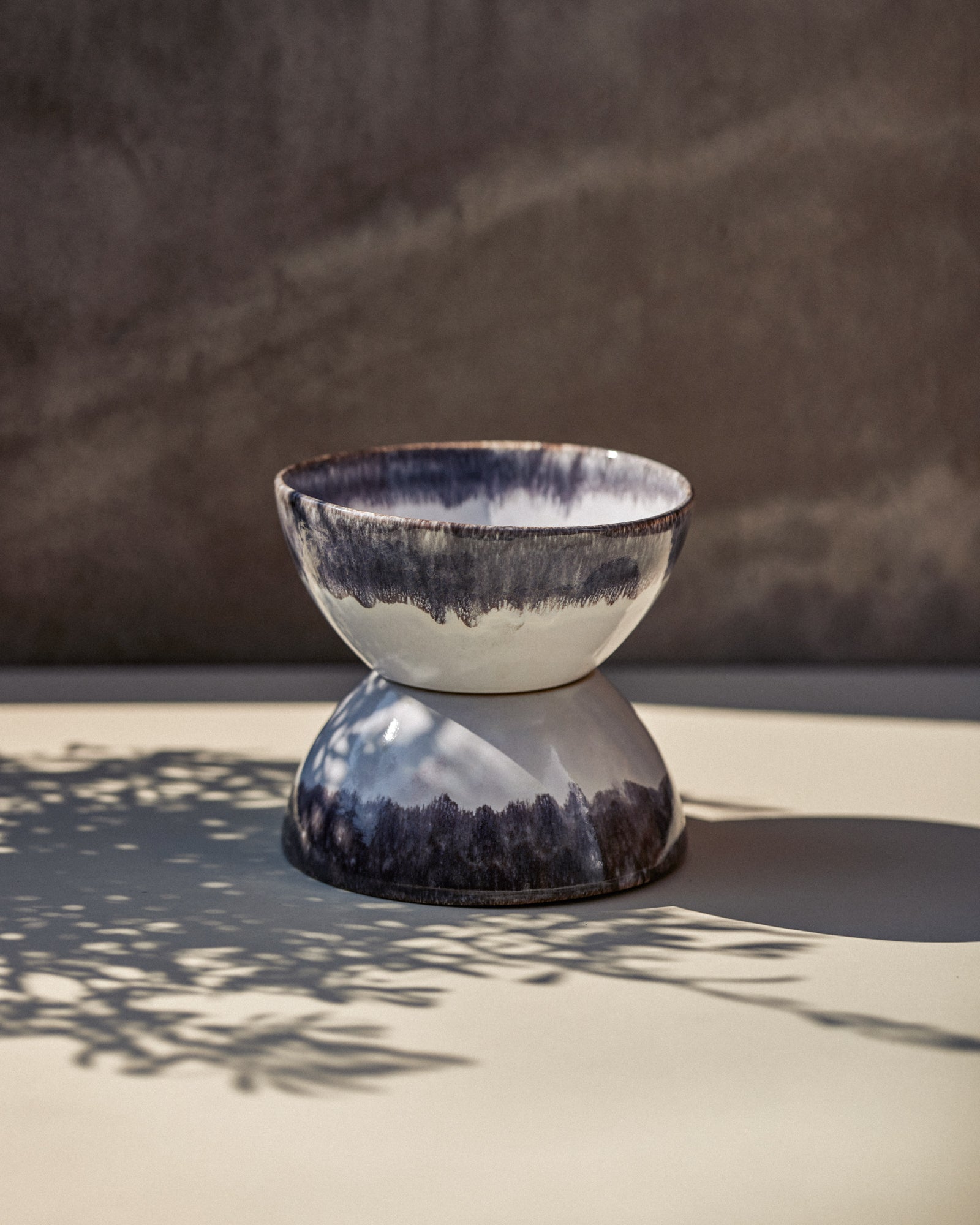 #farbe_steingrau dipped