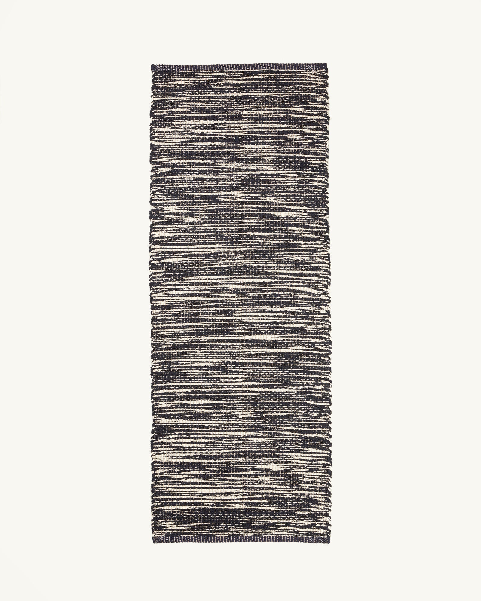 #farbe_marineblau meliert