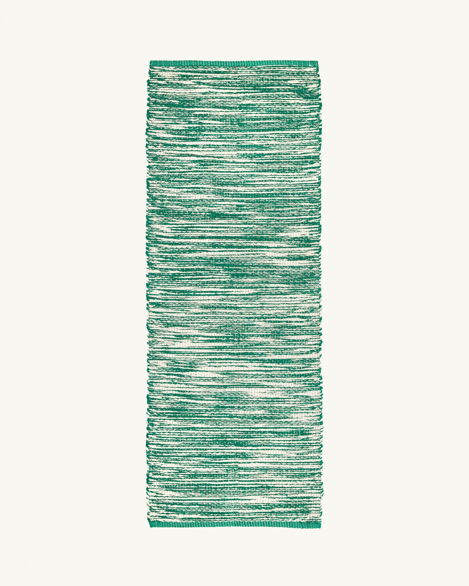 #farbe_grasgrün meliert