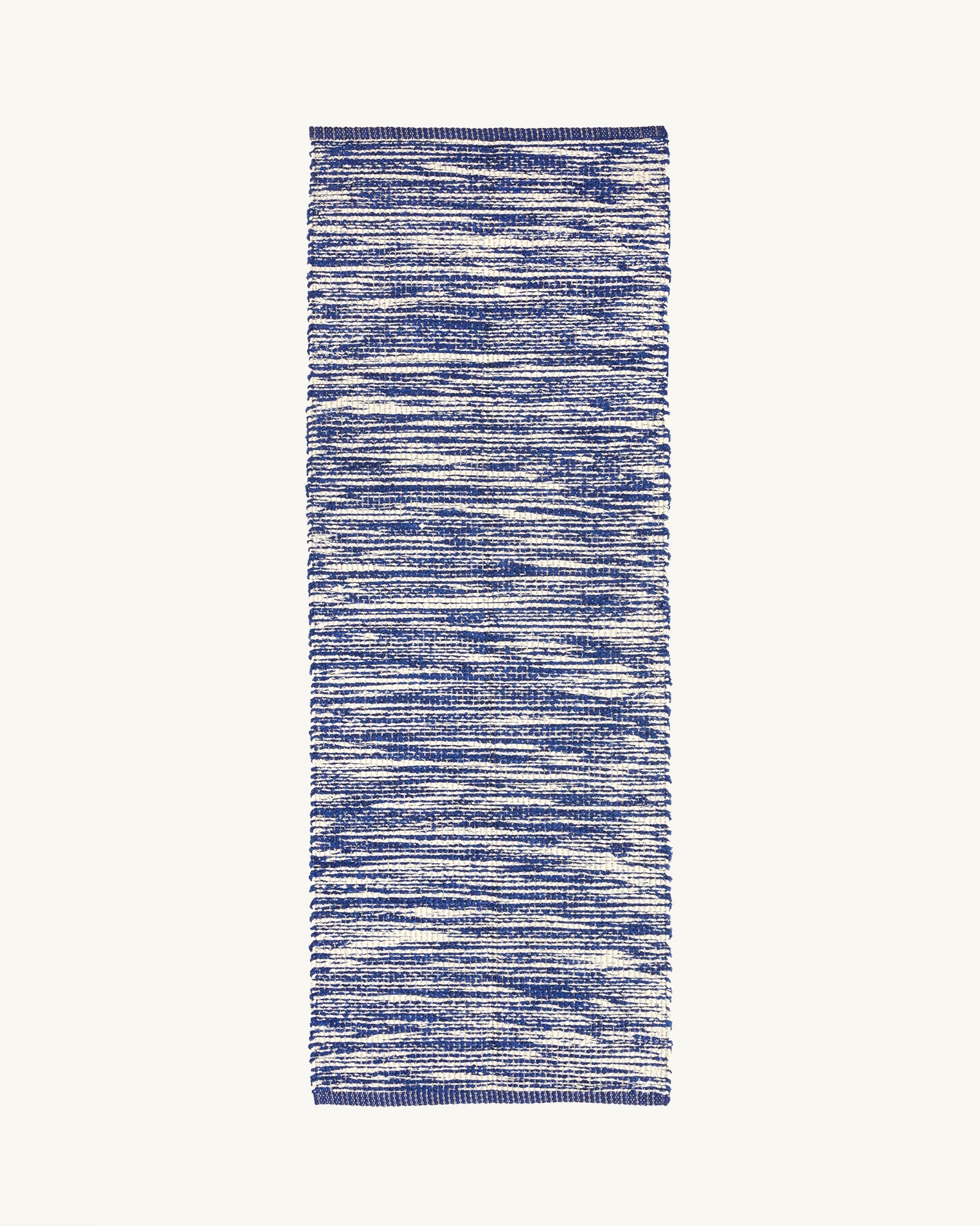 #farbe_kobaltblau meliert