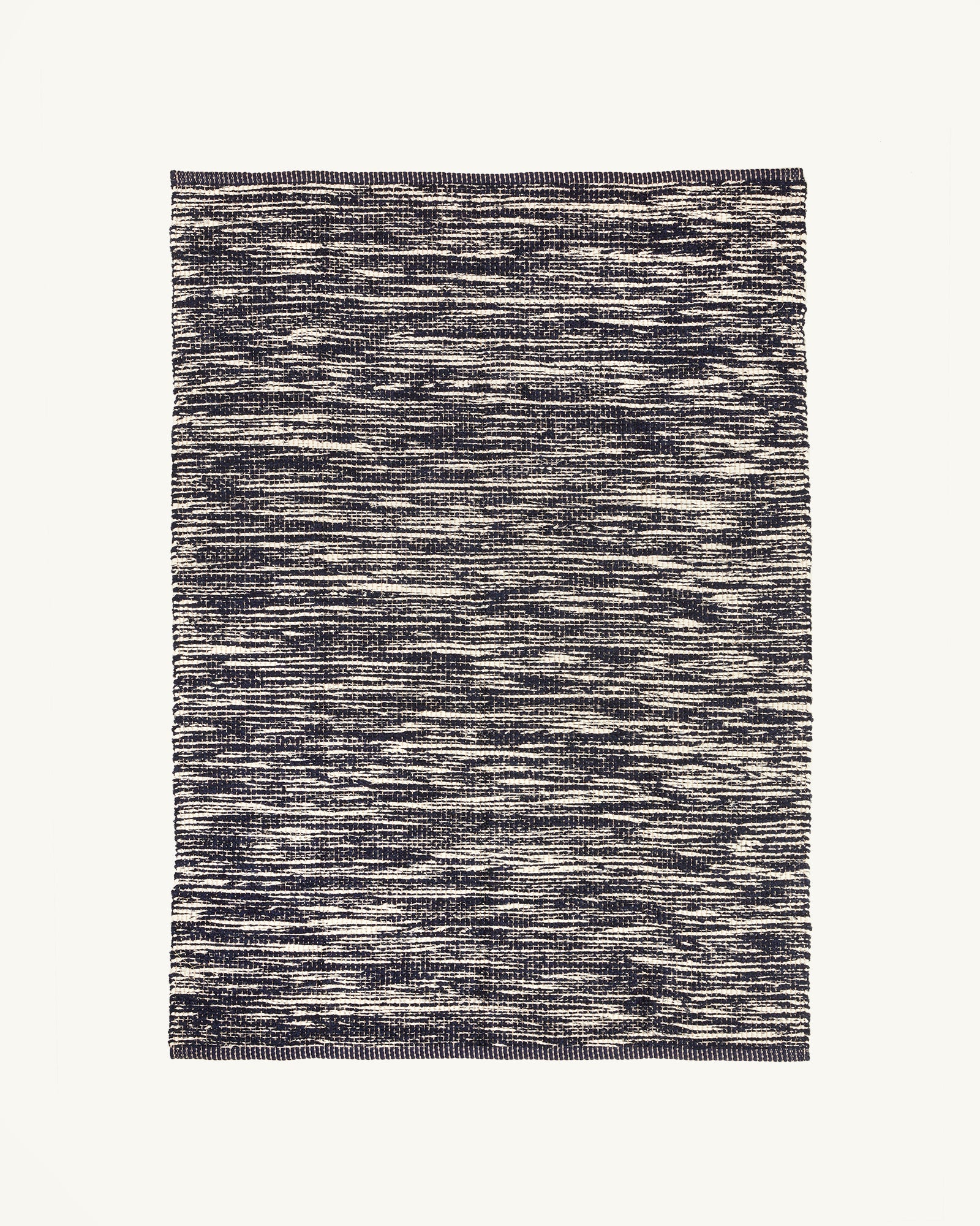 #farbe_marineblau meliert