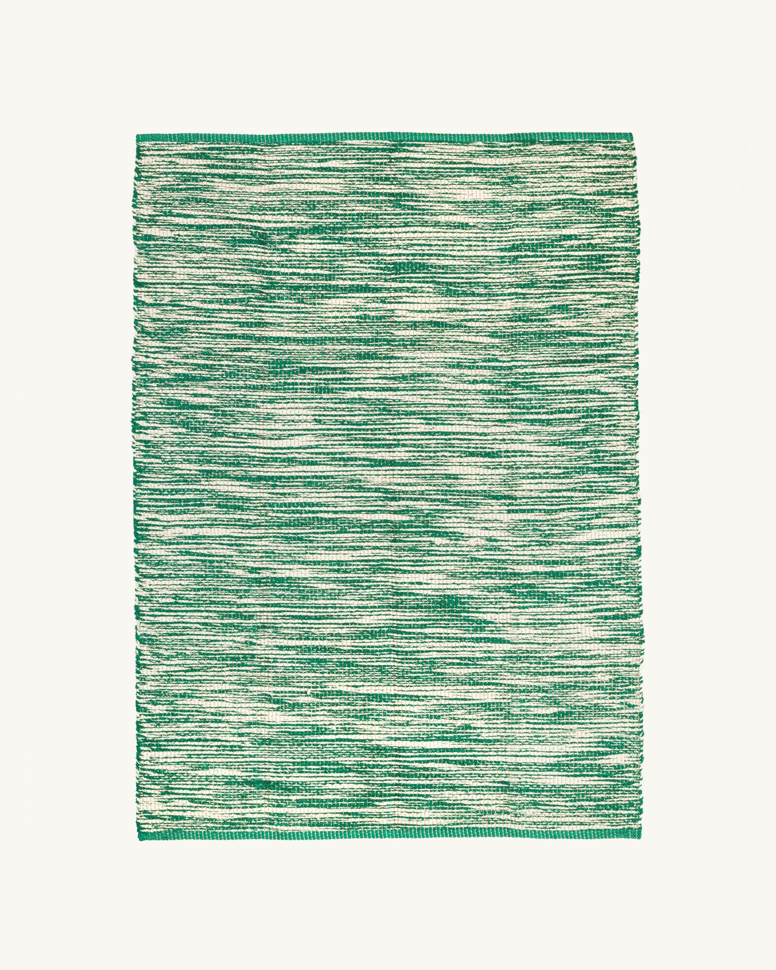 #farbe_grasgruen meliert