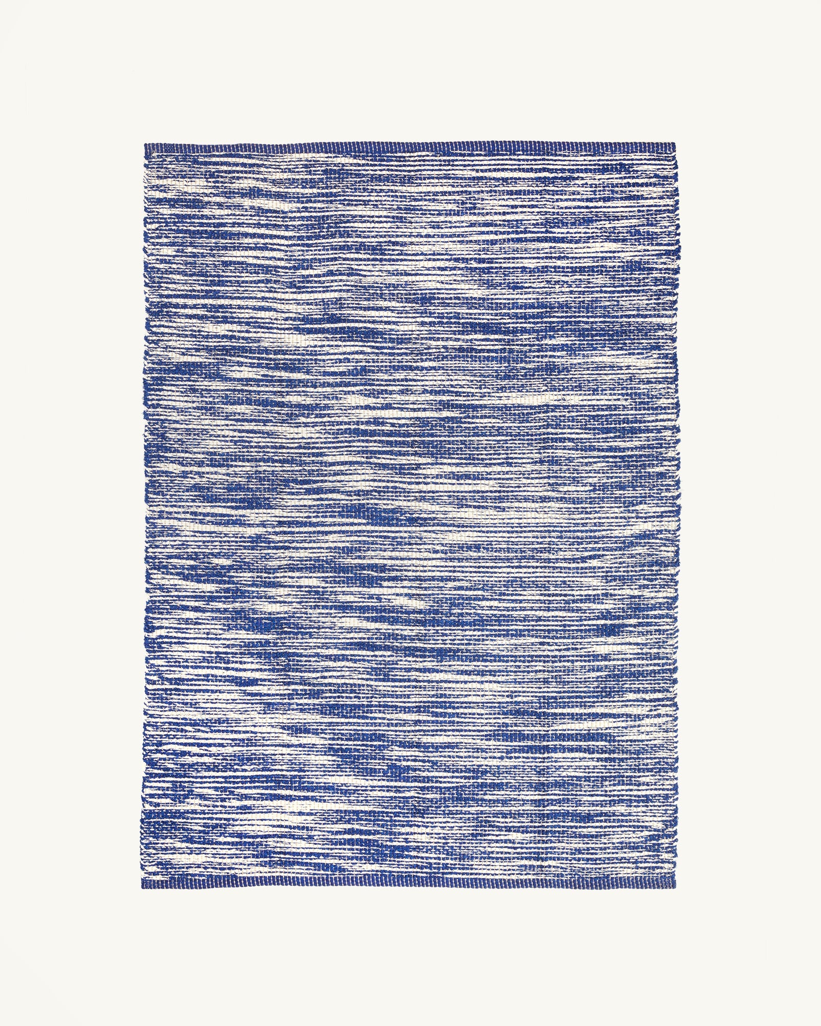 #farbe_kobaltblau meliert