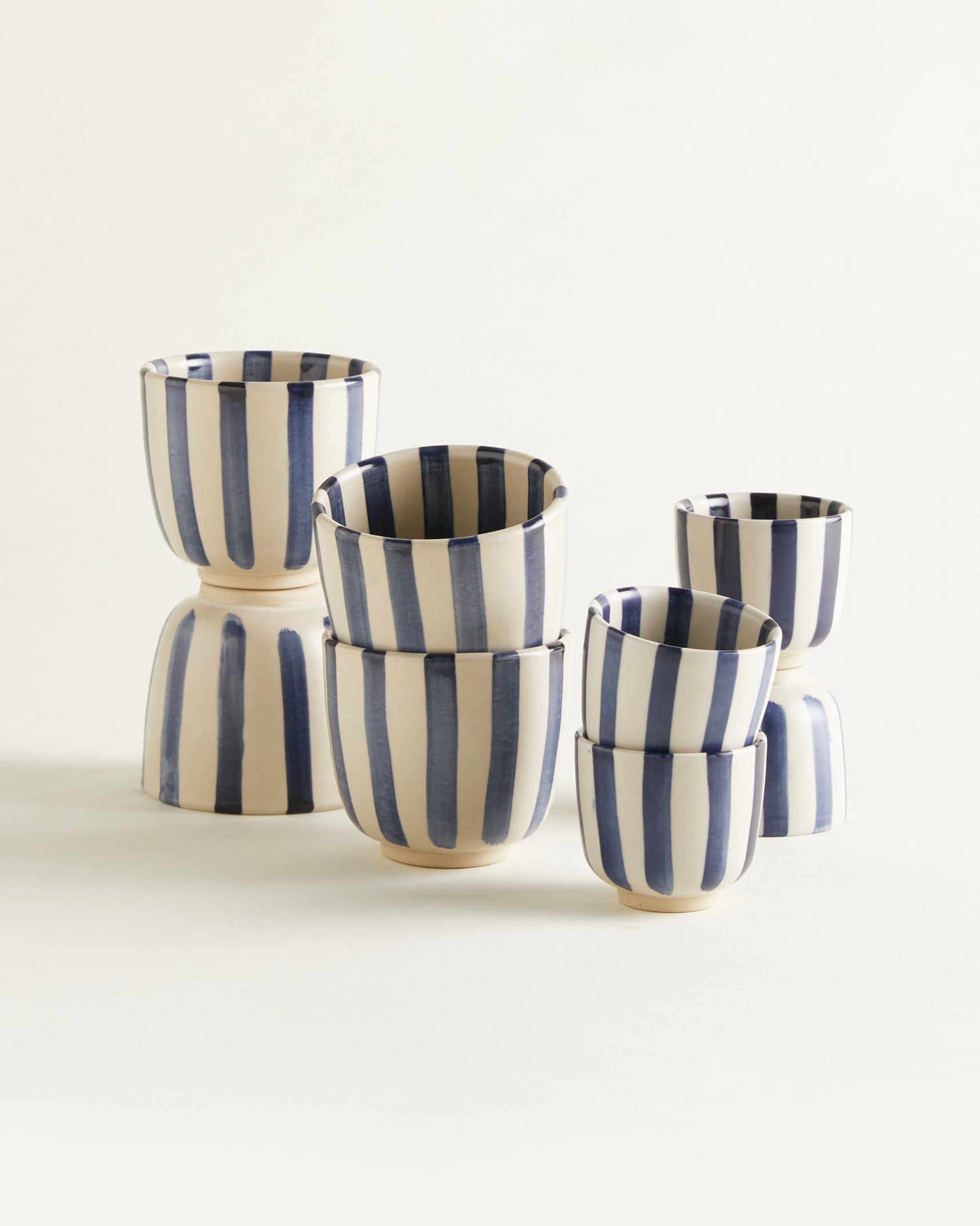 #farbe_blau-weiß-gestreift