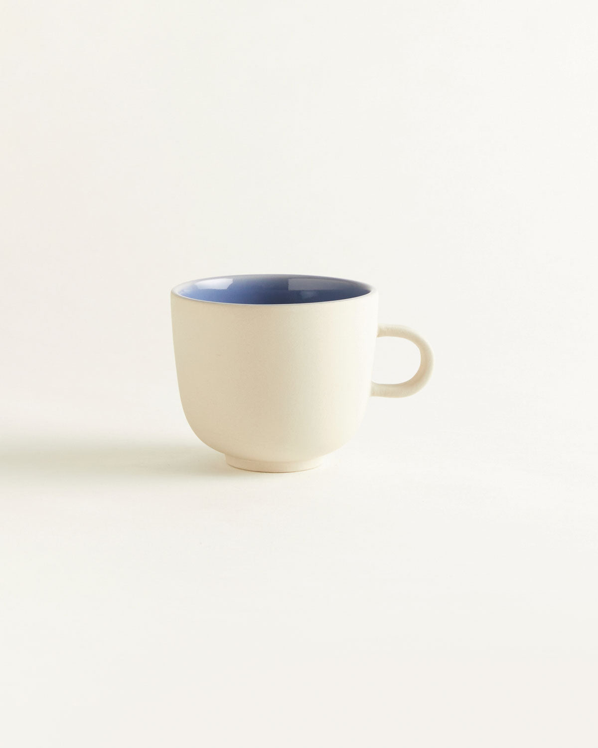 #farbe_saphirblau innen