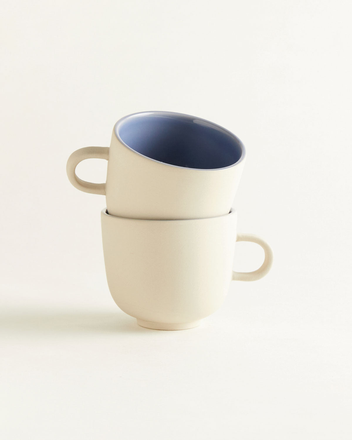 #farbe_saphirblau innen