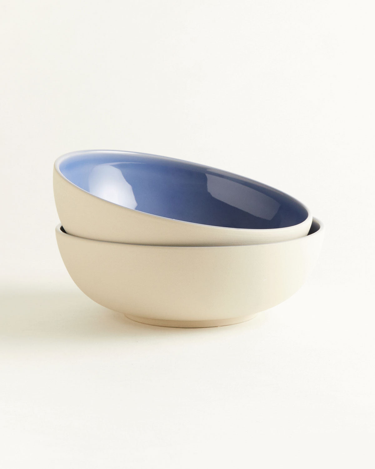 #farbe_saphirblau innen