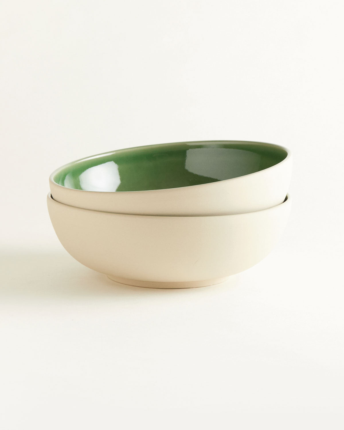 #farbe_smaragdgrün innen