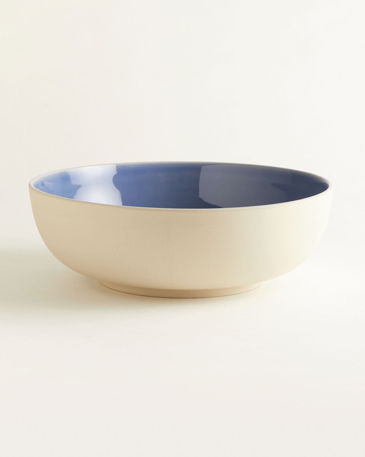 #farbe_saphirblau innen