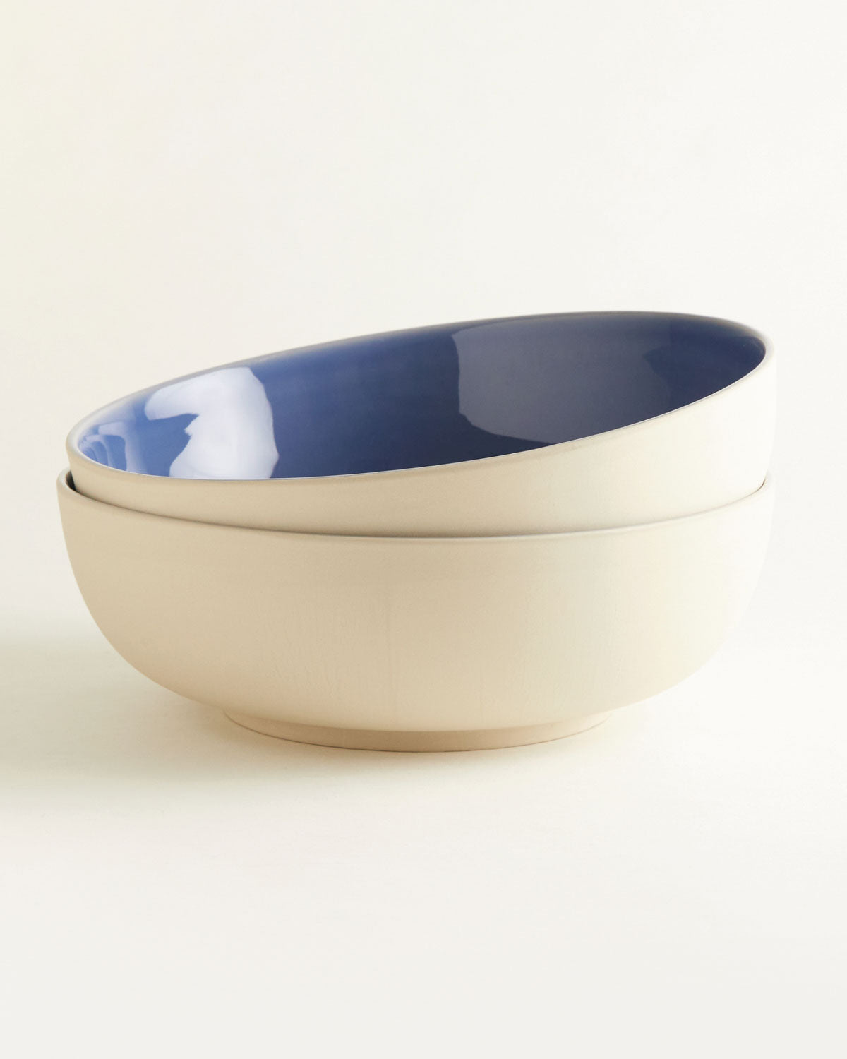 #farbe_saphirblau innen