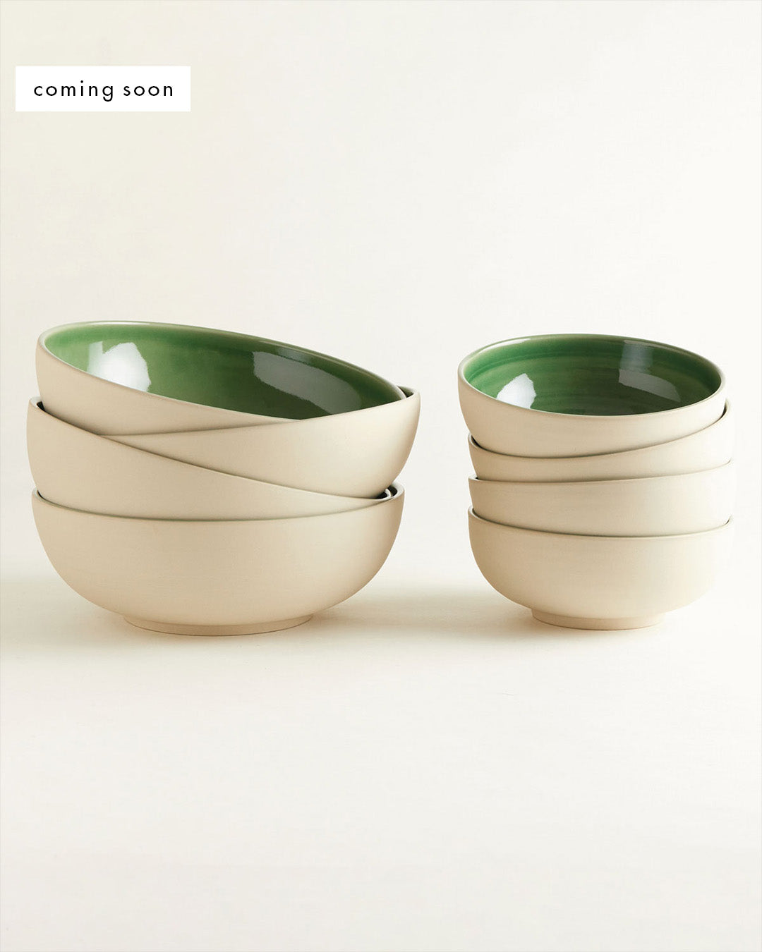 #farbe_smaragdgrün innen