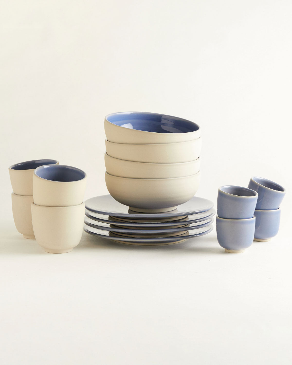 #farbe_saphirblau innen