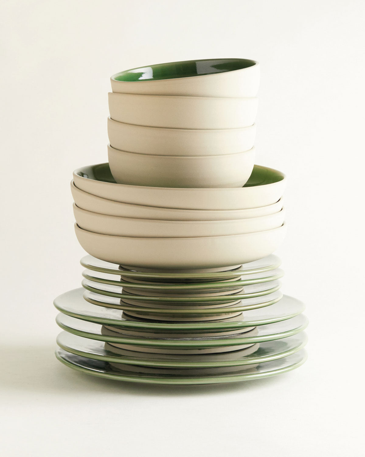 #farbe_smaragdgrün innen