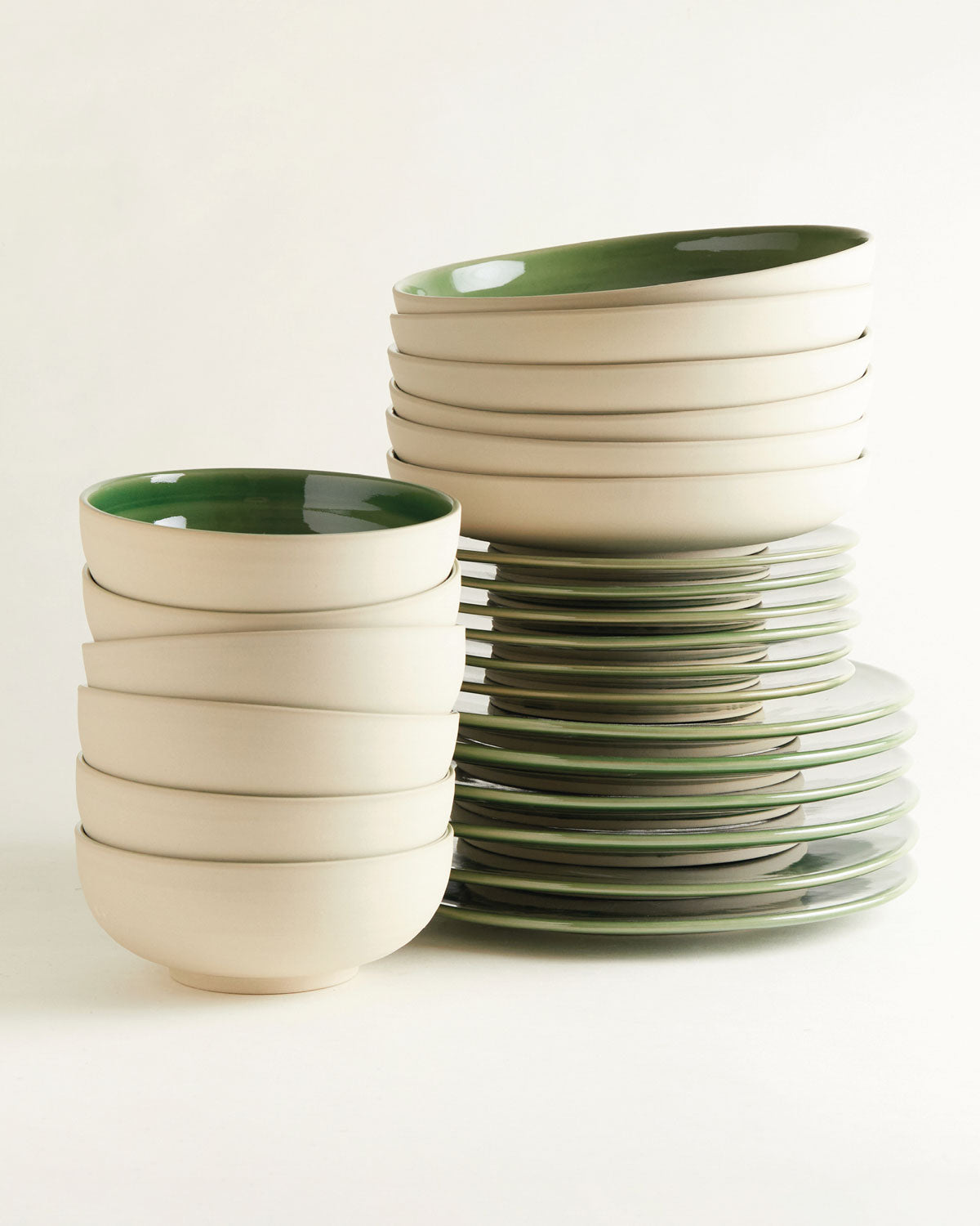 #farbe_smaragdgrün innen