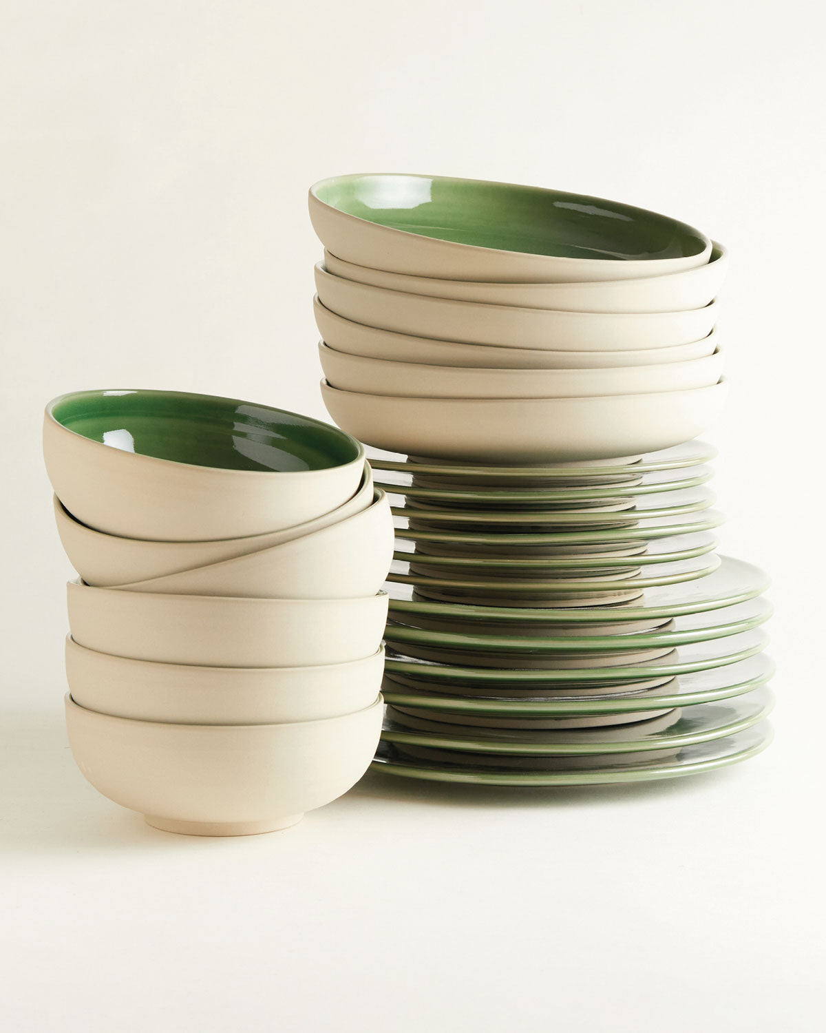 #farbe_smaragdgrün innen