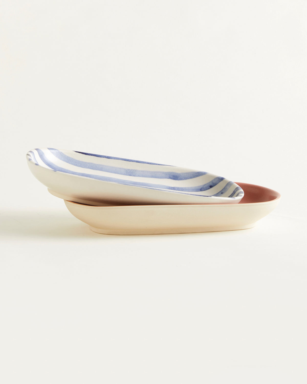 #farbe_blau-weiß-gestreift