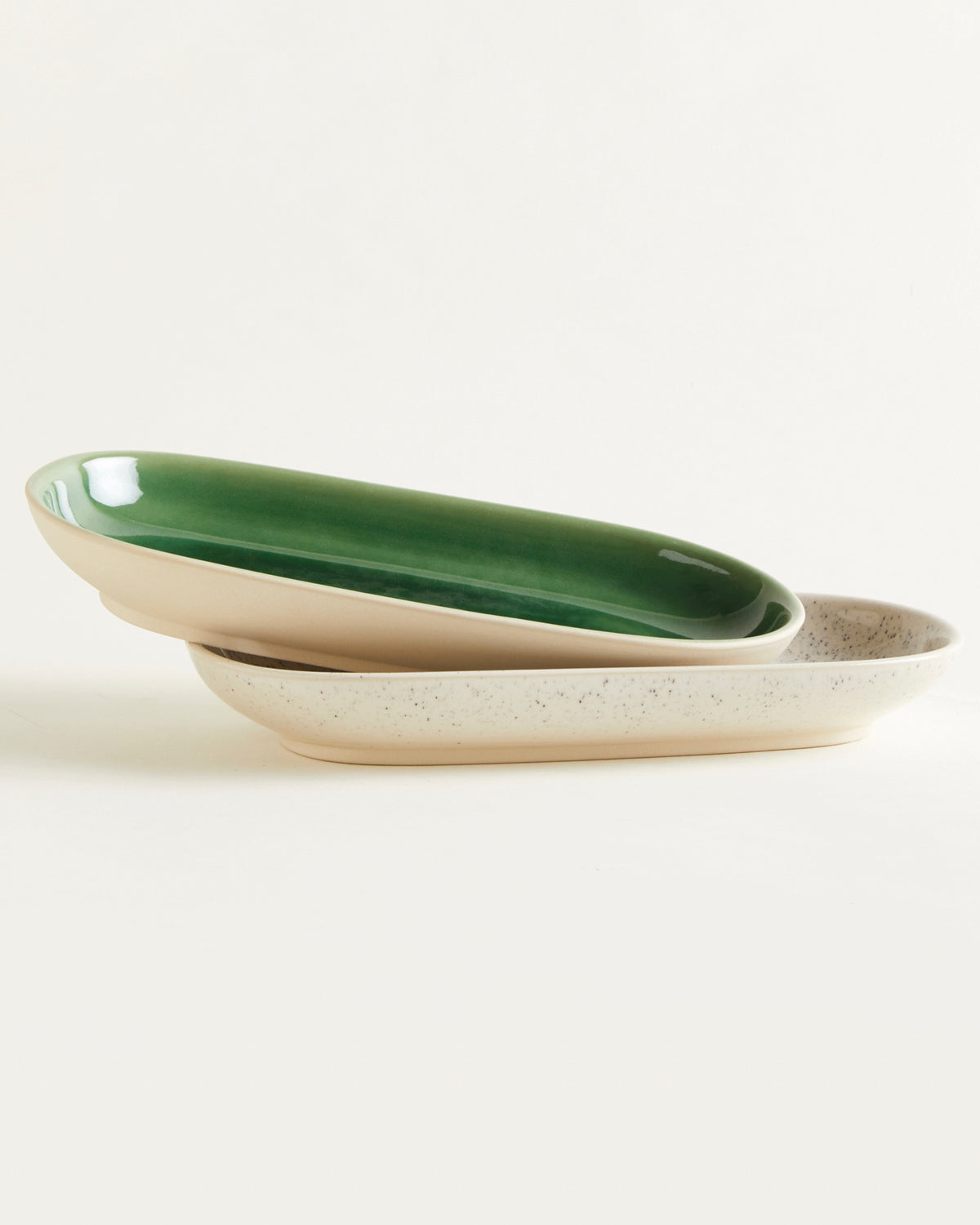 #farbe_smaragdgrün innen