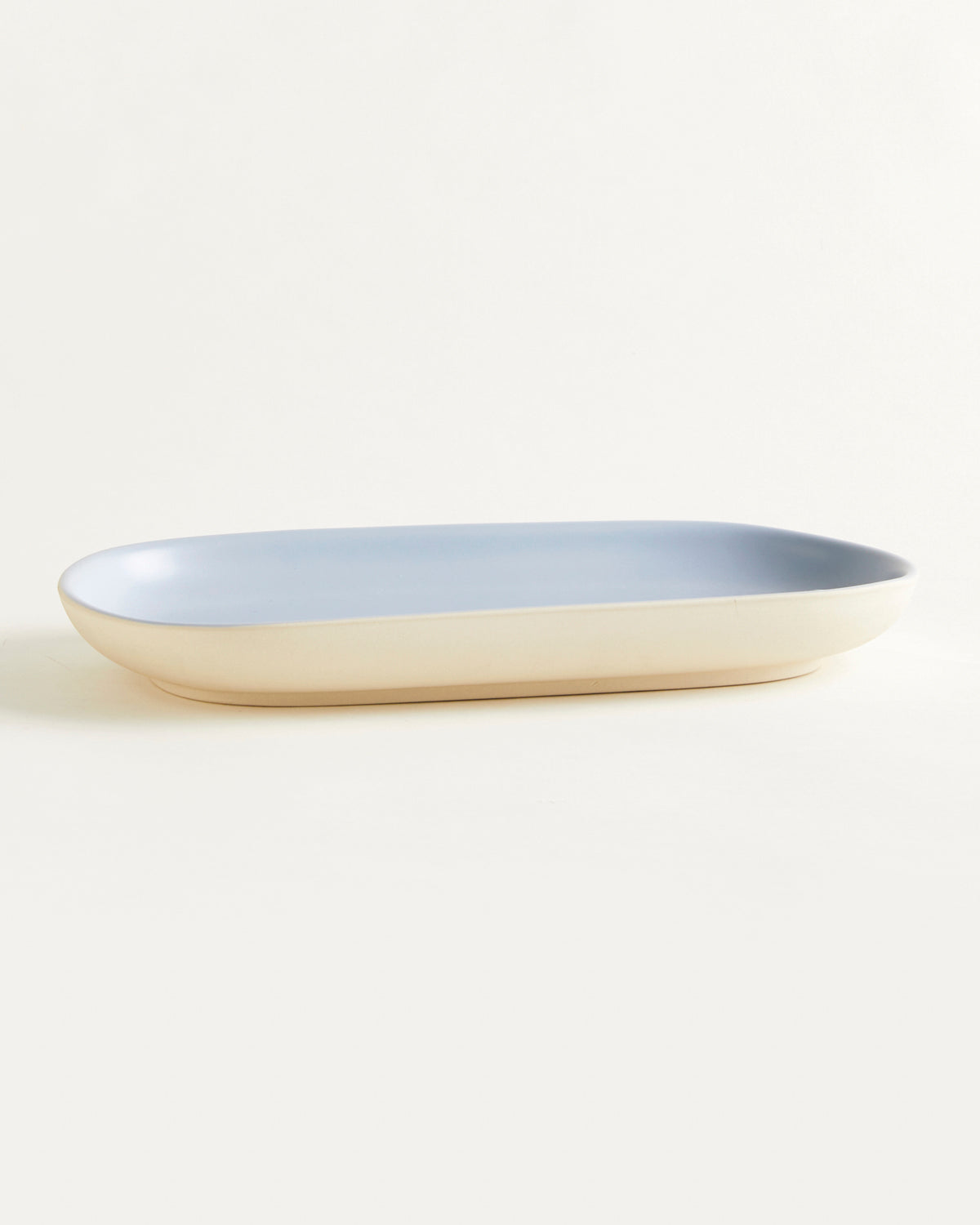 #farbe_taubenblau innen