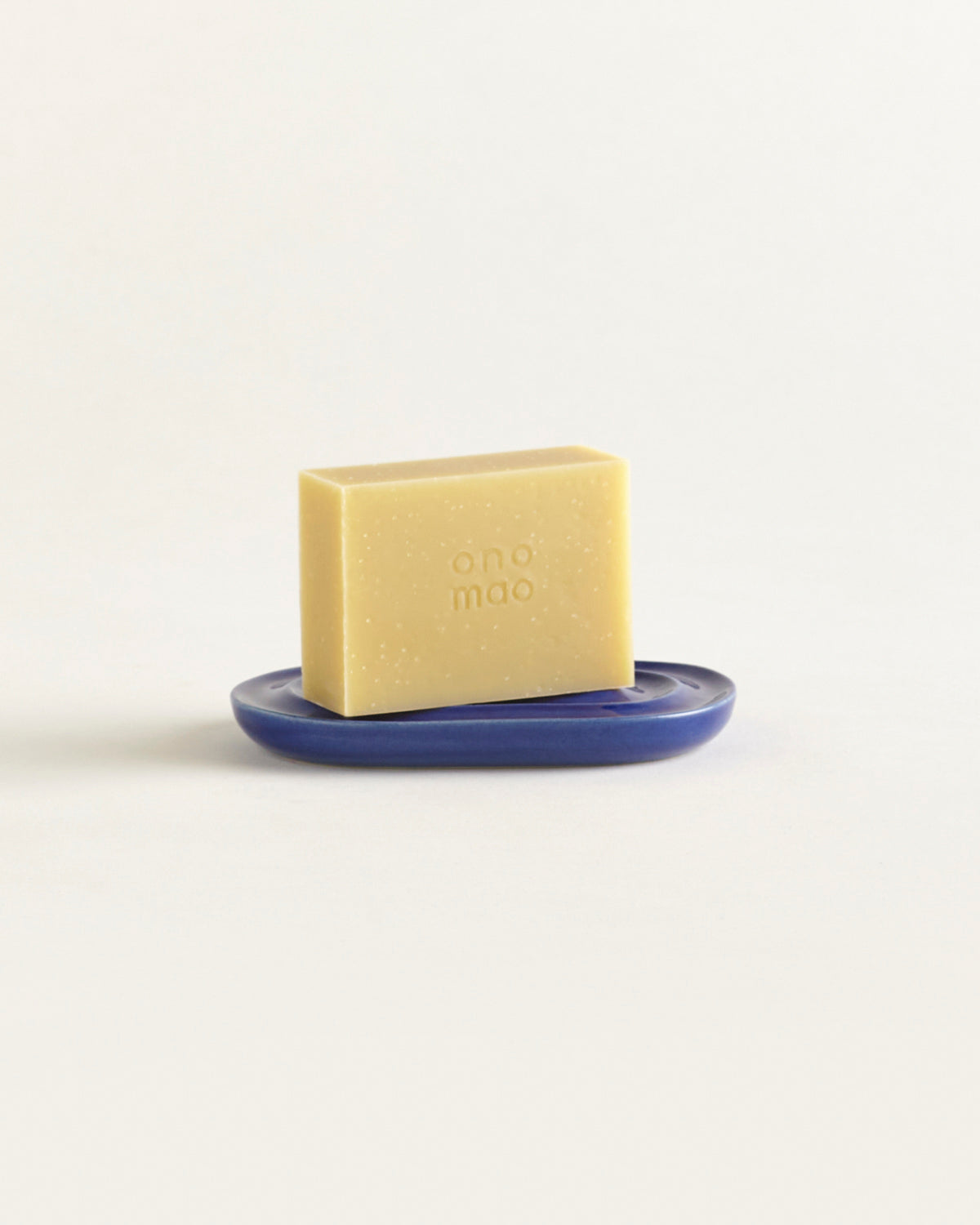 Sabão & Limpar-Set - Blau Mel