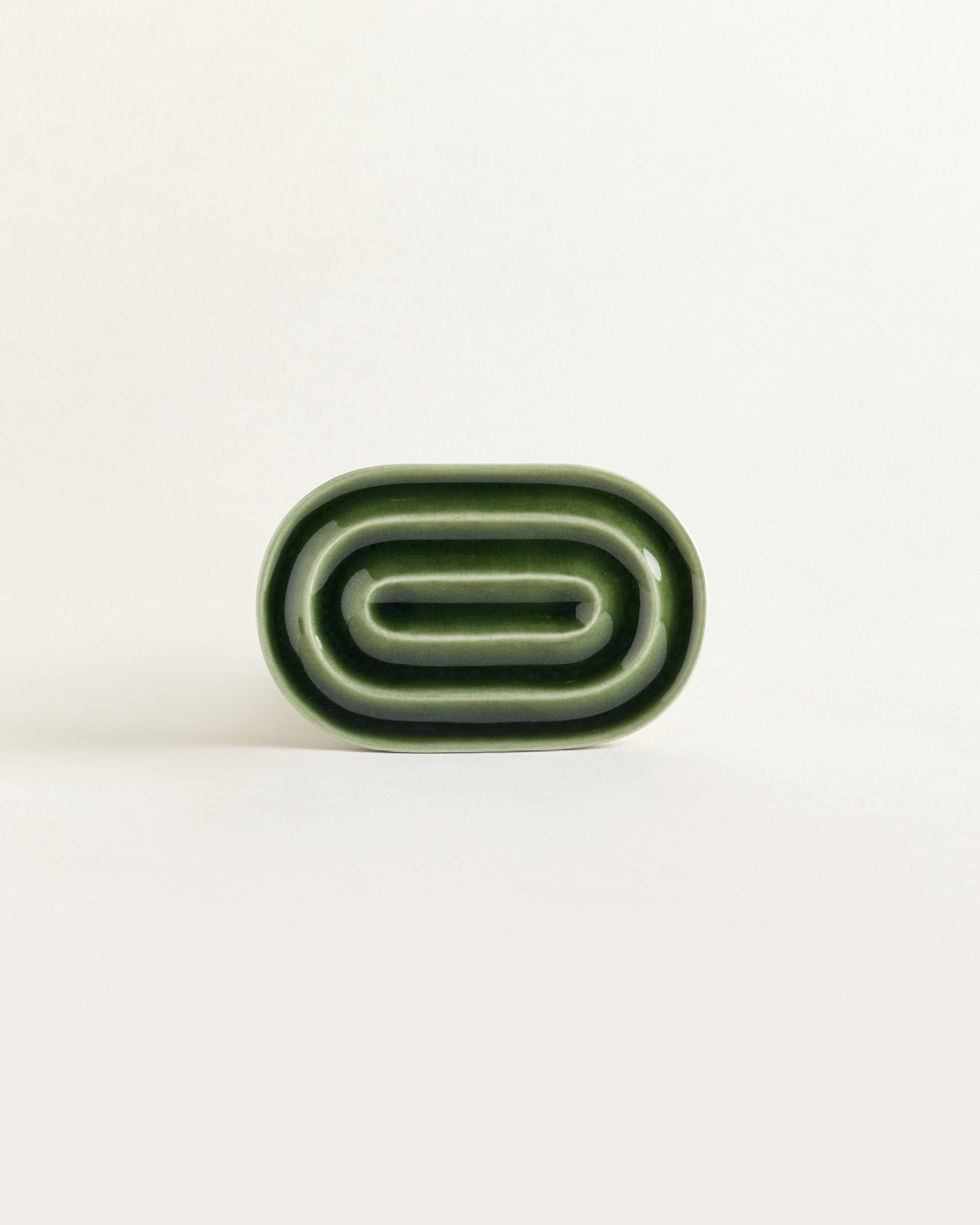 #farbe_grün vollfarben