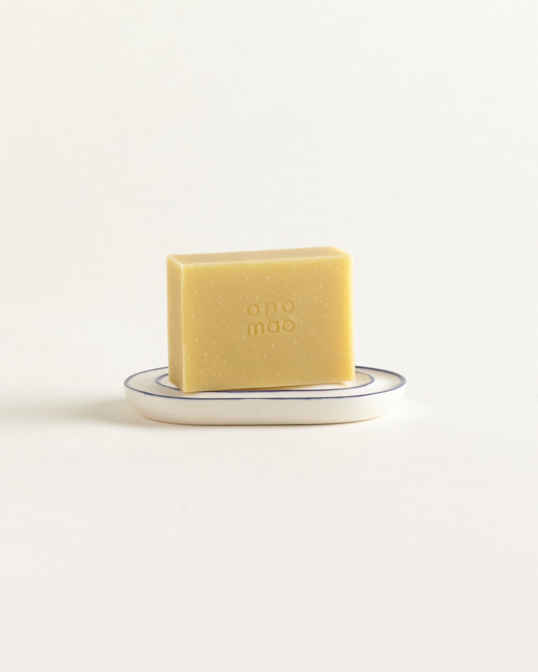 #farbe_blau handbemalt