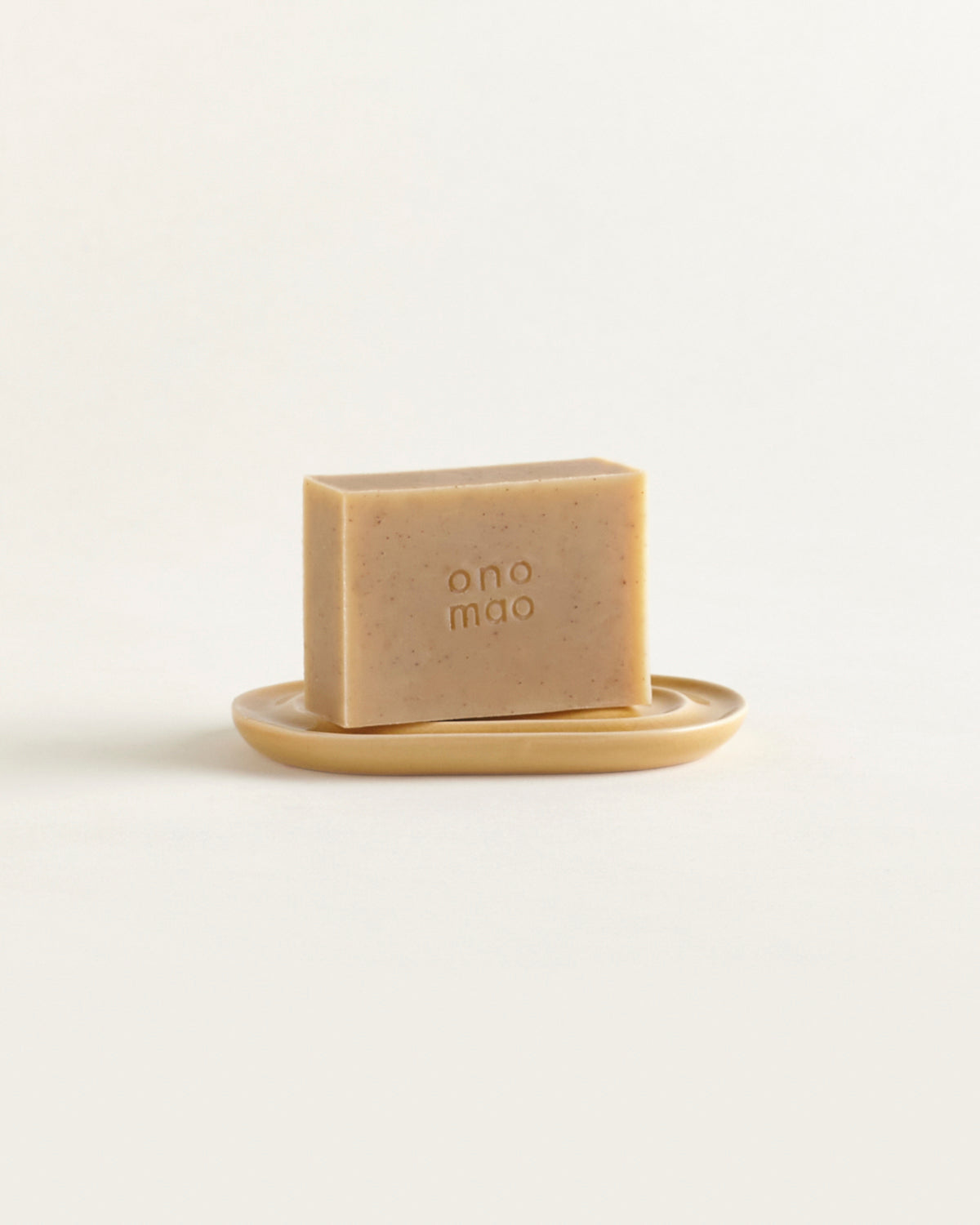 #farbe_ocker vollfarben