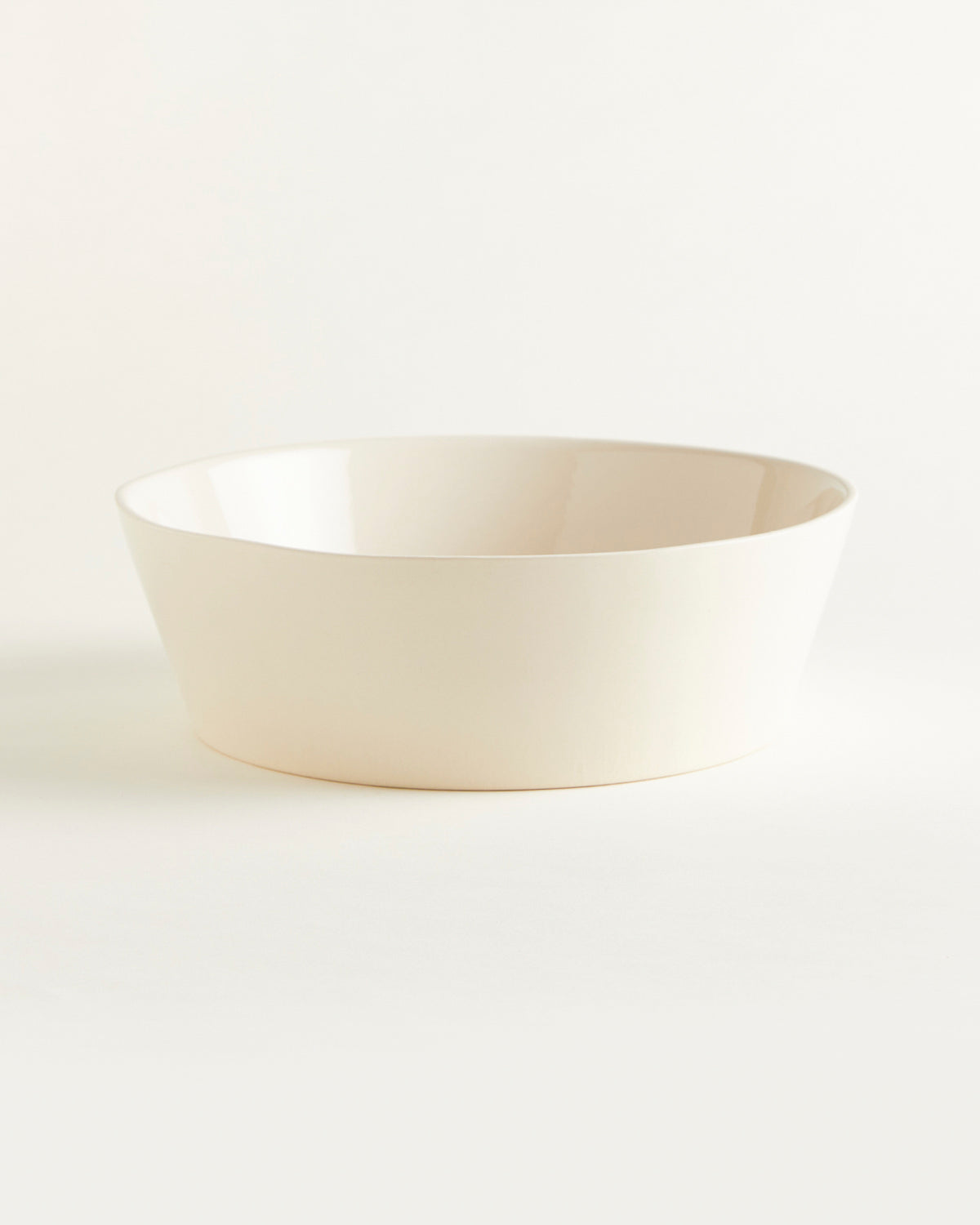 Salatschüssel - Aberta - Limitiert