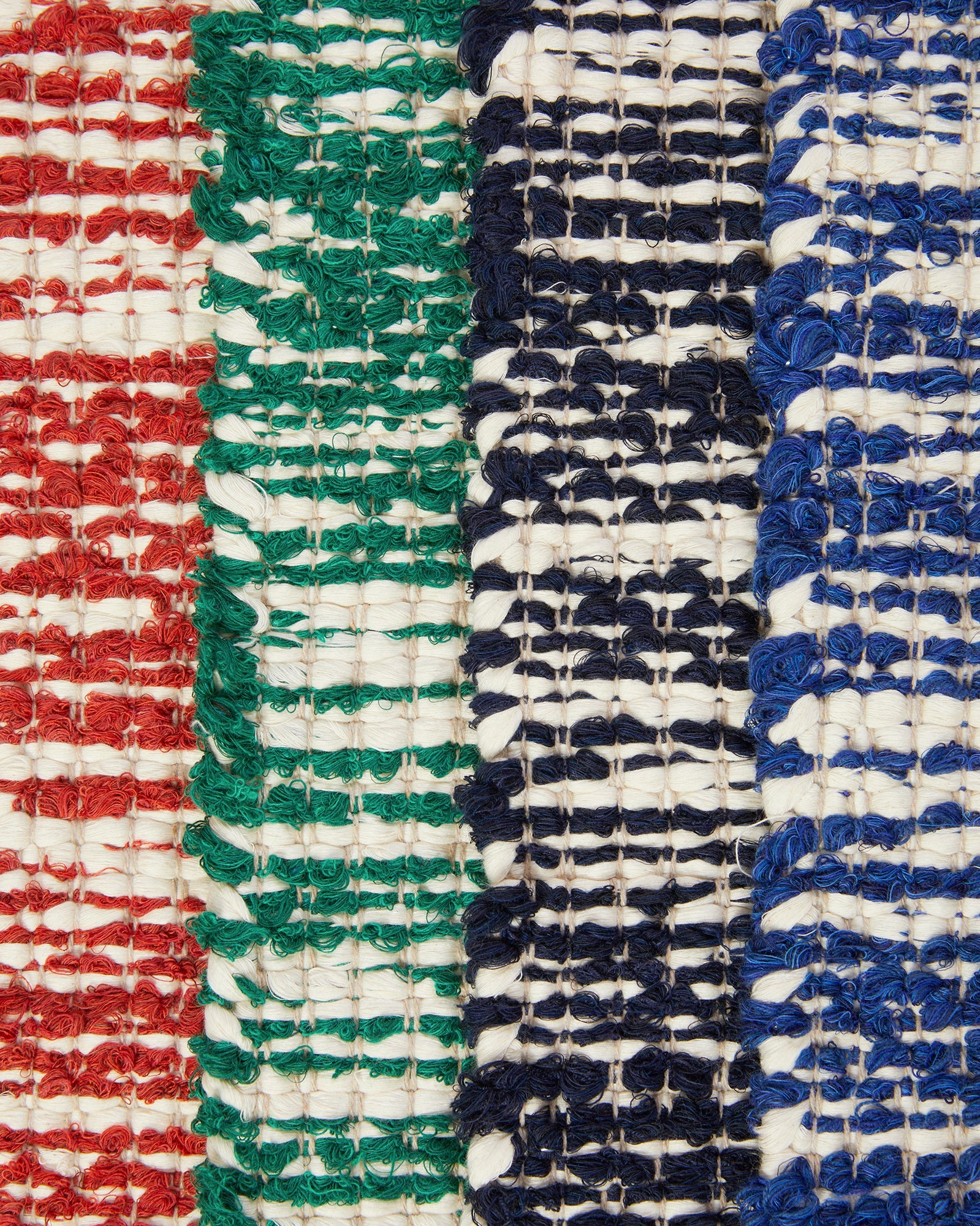 #farbe_kobaltblau meliert