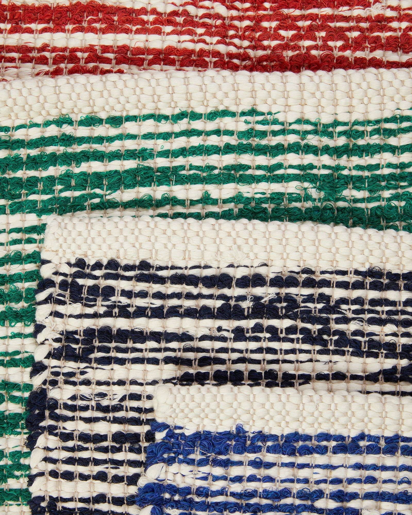 #farbe_kobaltblau meliert