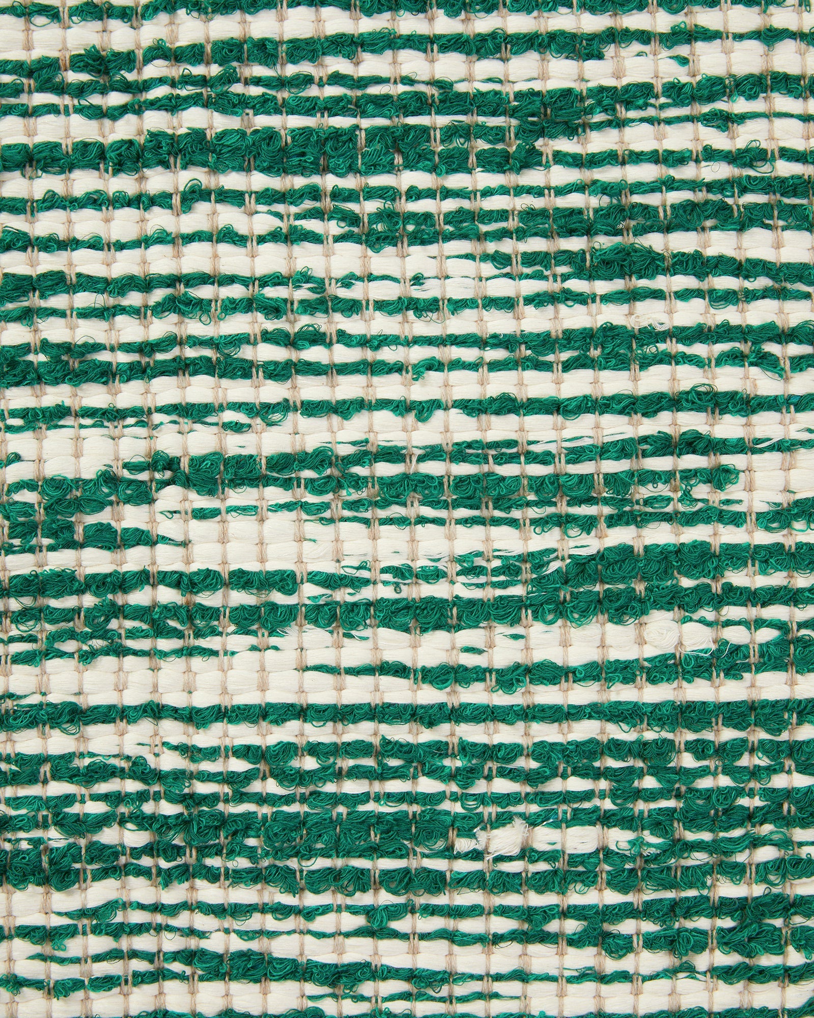 #farbe_grasgrün meliert